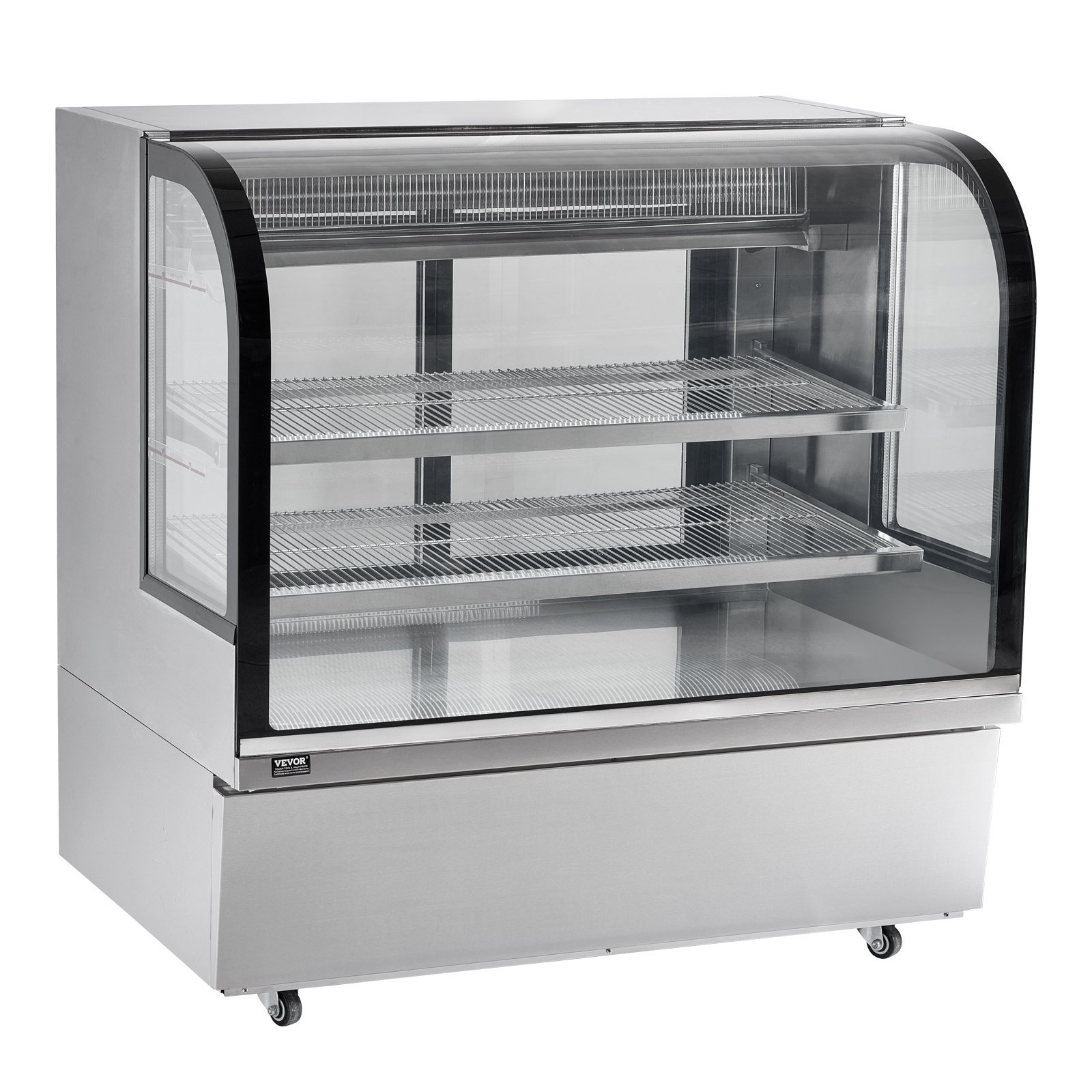 us_SSZSJLDHX18CQBN40V1_original_img-v1_refrigerated-display-case-m100-9