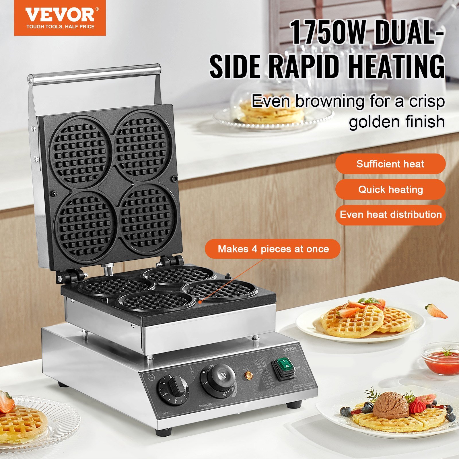us_SYBLSHFBJDPF0EHRRV1_original_img-v1_commercial-waffle-maker-f1