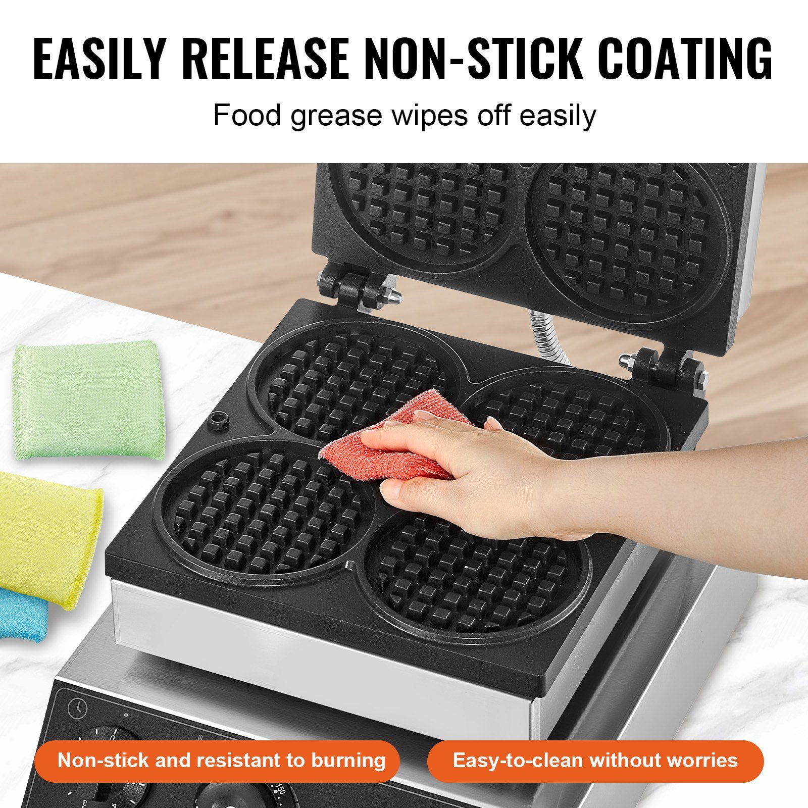 us_SYBLSHFBJDPF0EHRRV1_original_img-v1_commercial-waffle-maker-f3