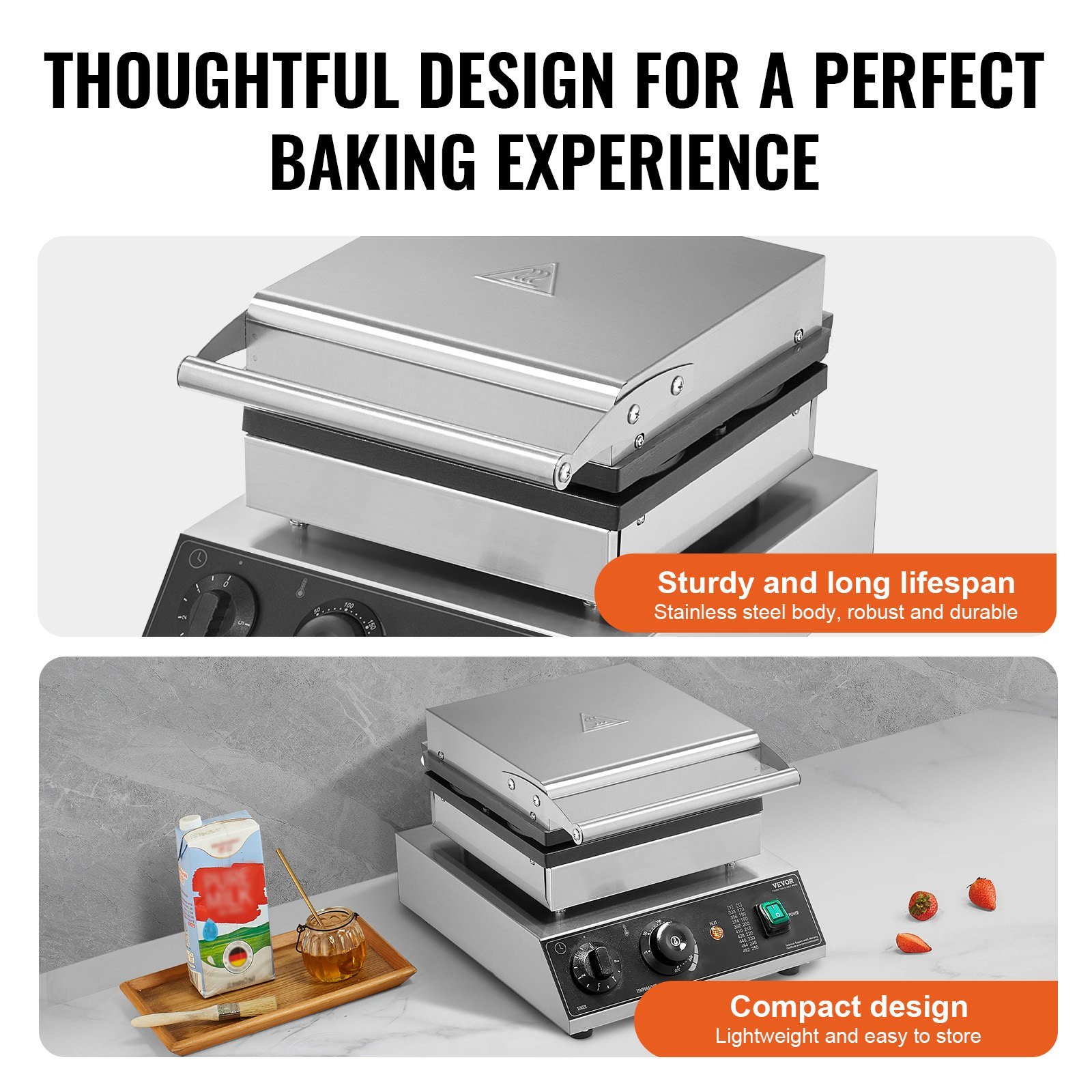 us_SYBLSHFBJDPF0EHRRV1_original_img-v1_commercial-waffle-maker-f4
