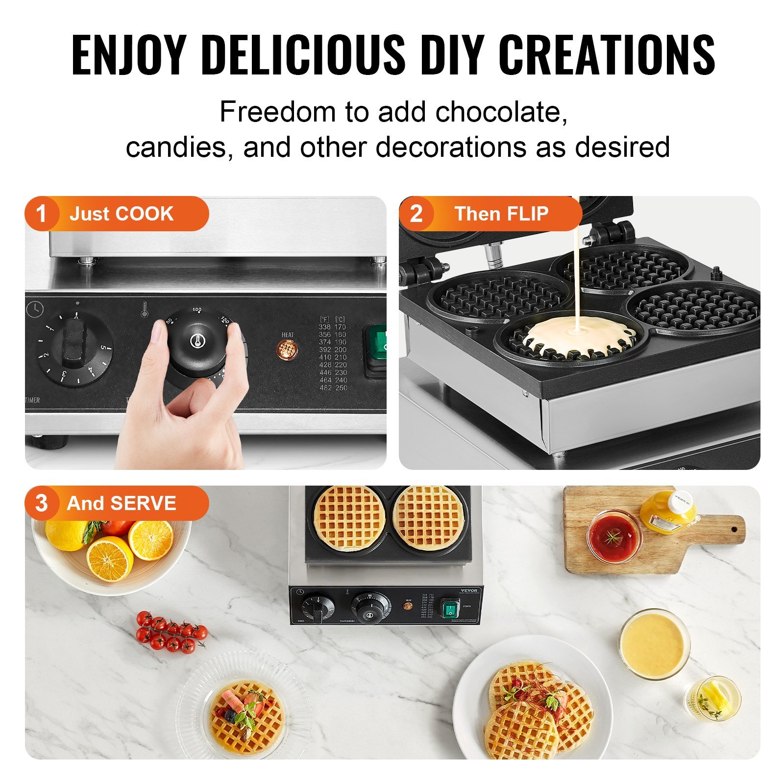 us_SYBLSHFBJDPF0EHRRV1_original_img-v1_commercial-waffle-maker-f5