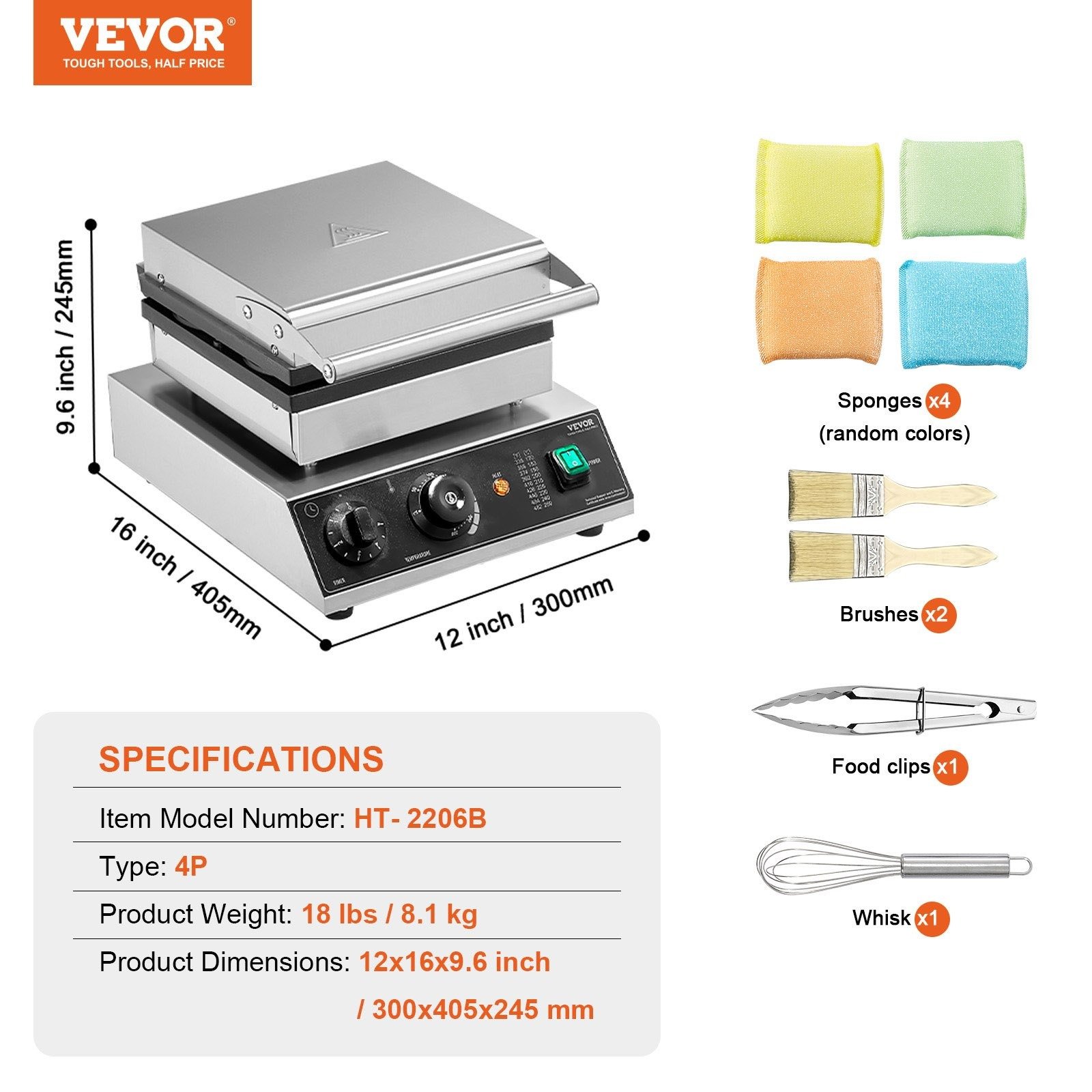 us_SYBLSHFBJDPF0EHRRV1_original_img-v1_commercial-waffle-maker-f6