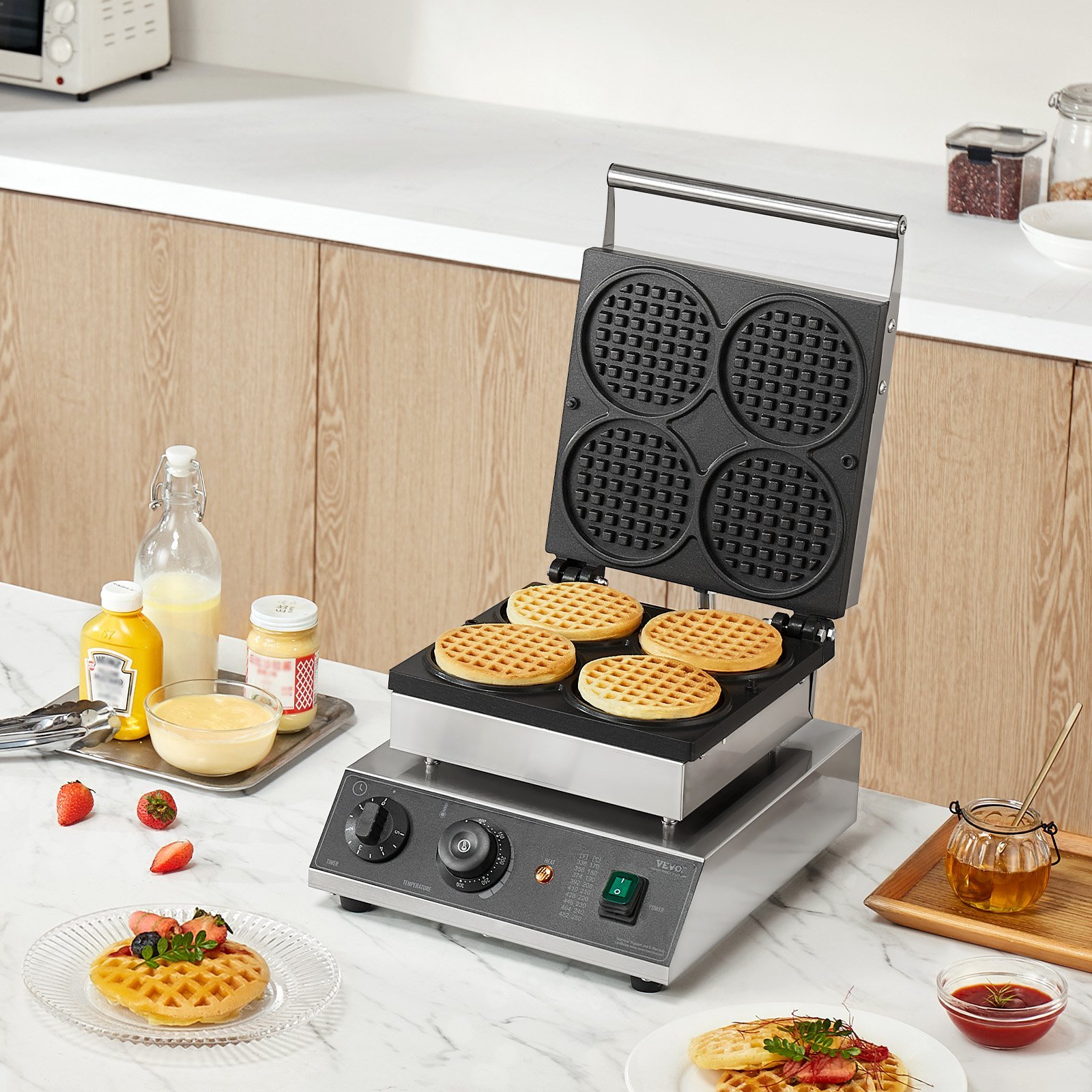 us_SYBLSHFBJDPF0EHRRV1_original_img-v1_commercial-waffle-maker-m100-1.12