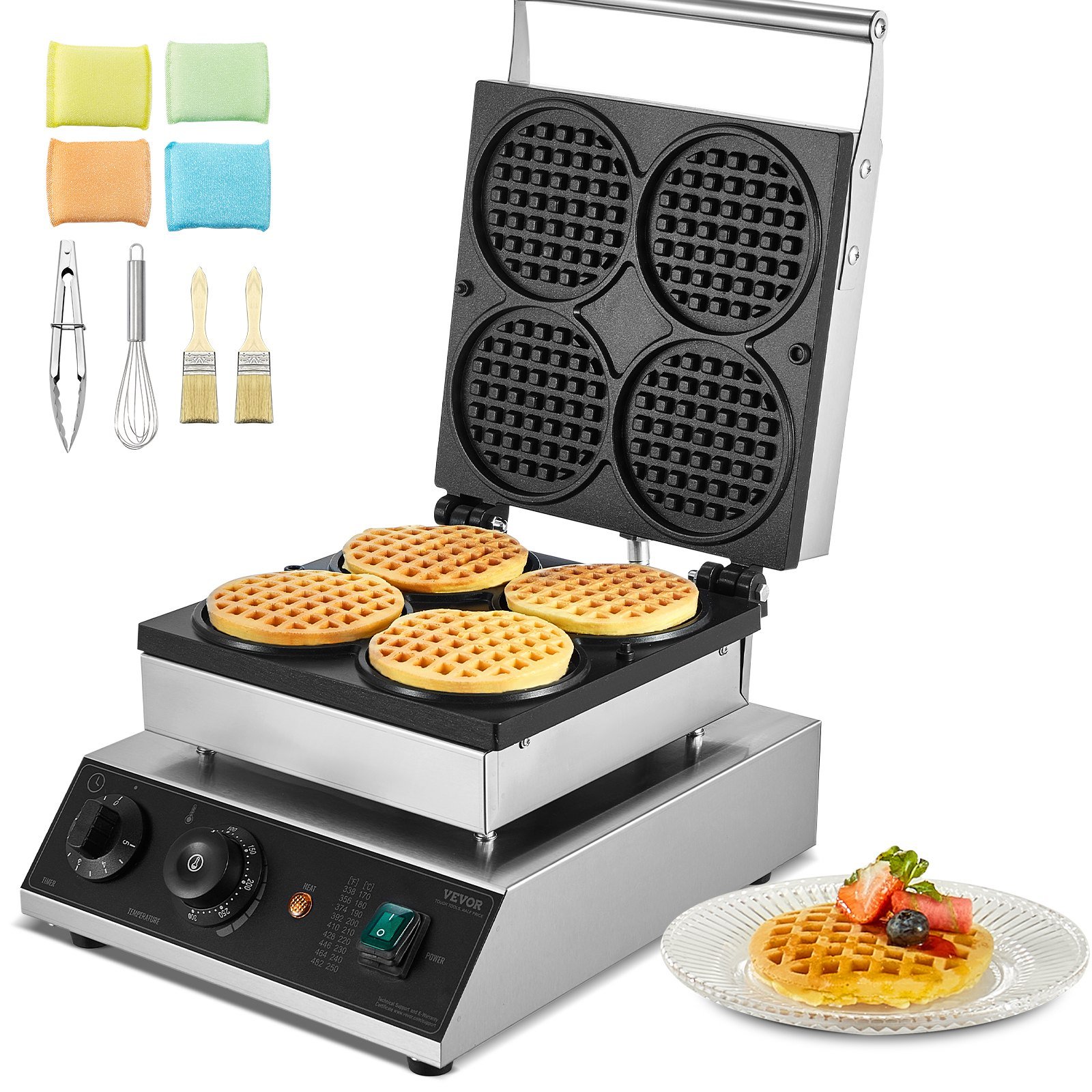 us_SYBLSHFBJDPF0EHRRV1_original_img-v1_commercial-waffle-maker-m100-1.2