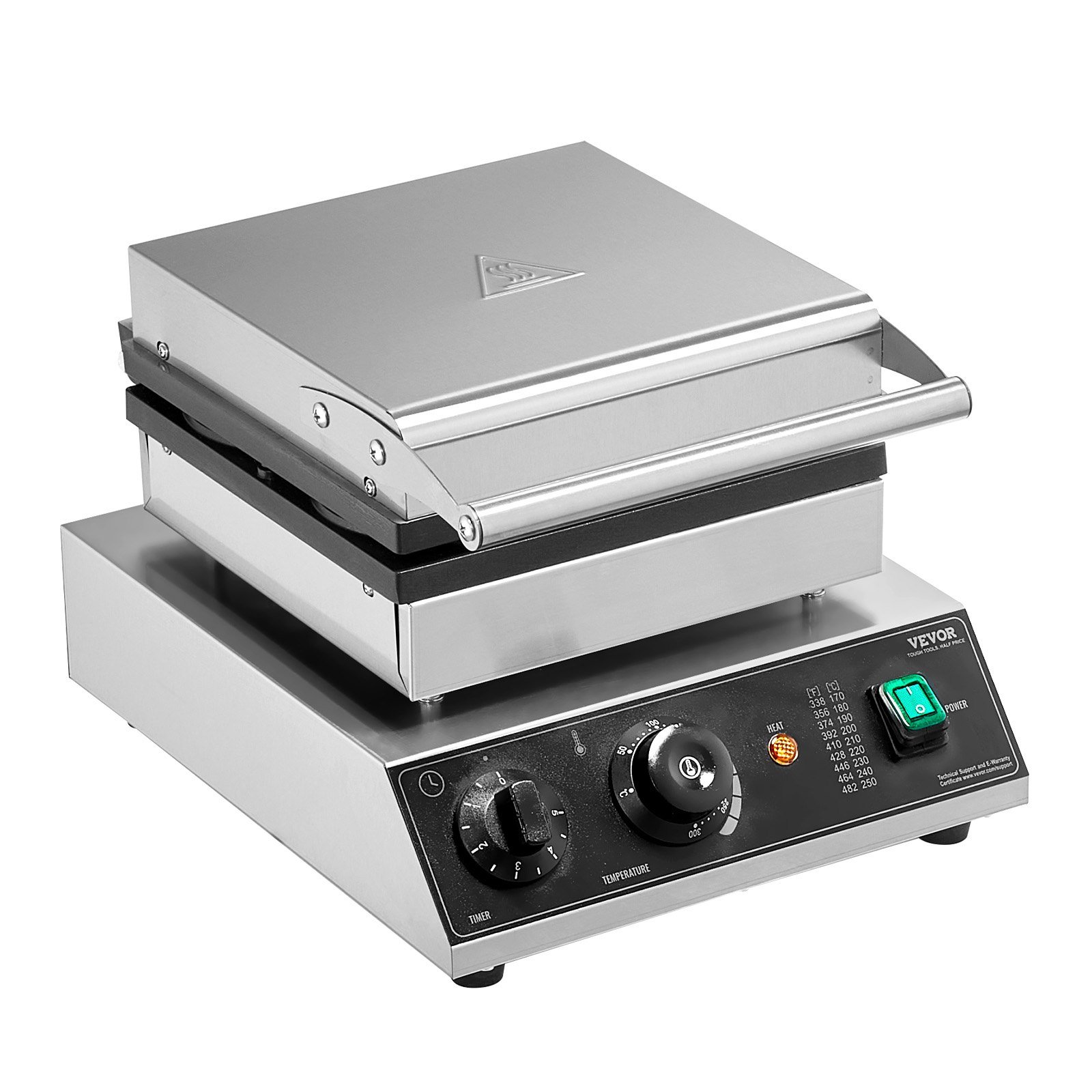 us_SYBLSHFBJDPF0EHRRV1_original_img-v1_commercial-waffle-maker-m100-10