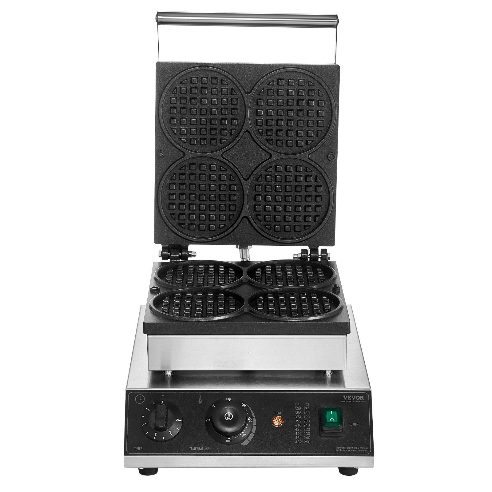 us_SYBLSHFBJDPF0EHRRV1_original_img-v1_commercial-waffle-maker-m100-11