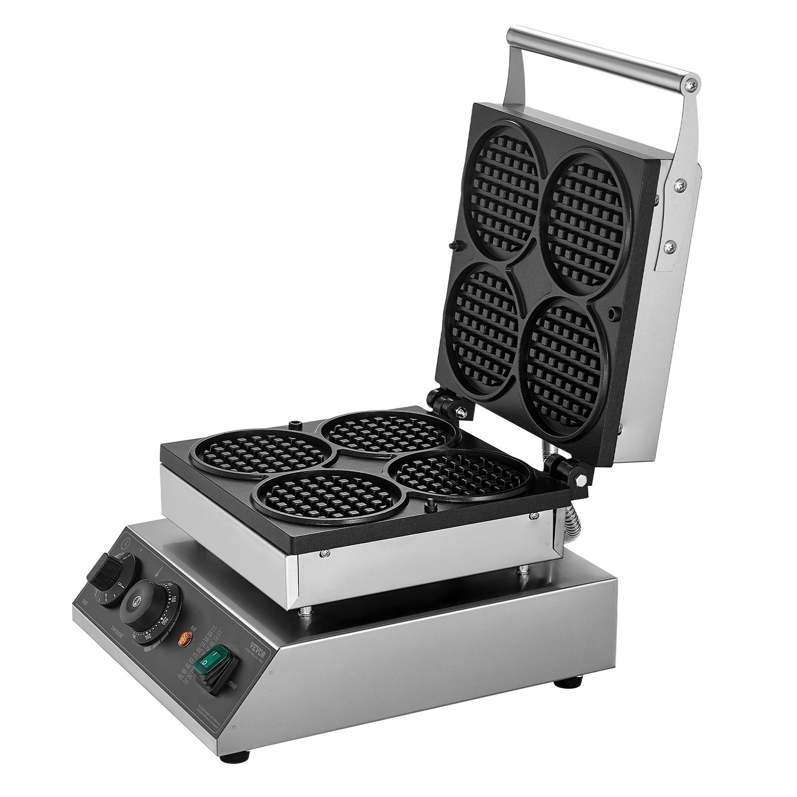 us_SYBLSHFBJDPF0EHRRV1_original_img-v1_commercial-waffle-maker-m100-12
