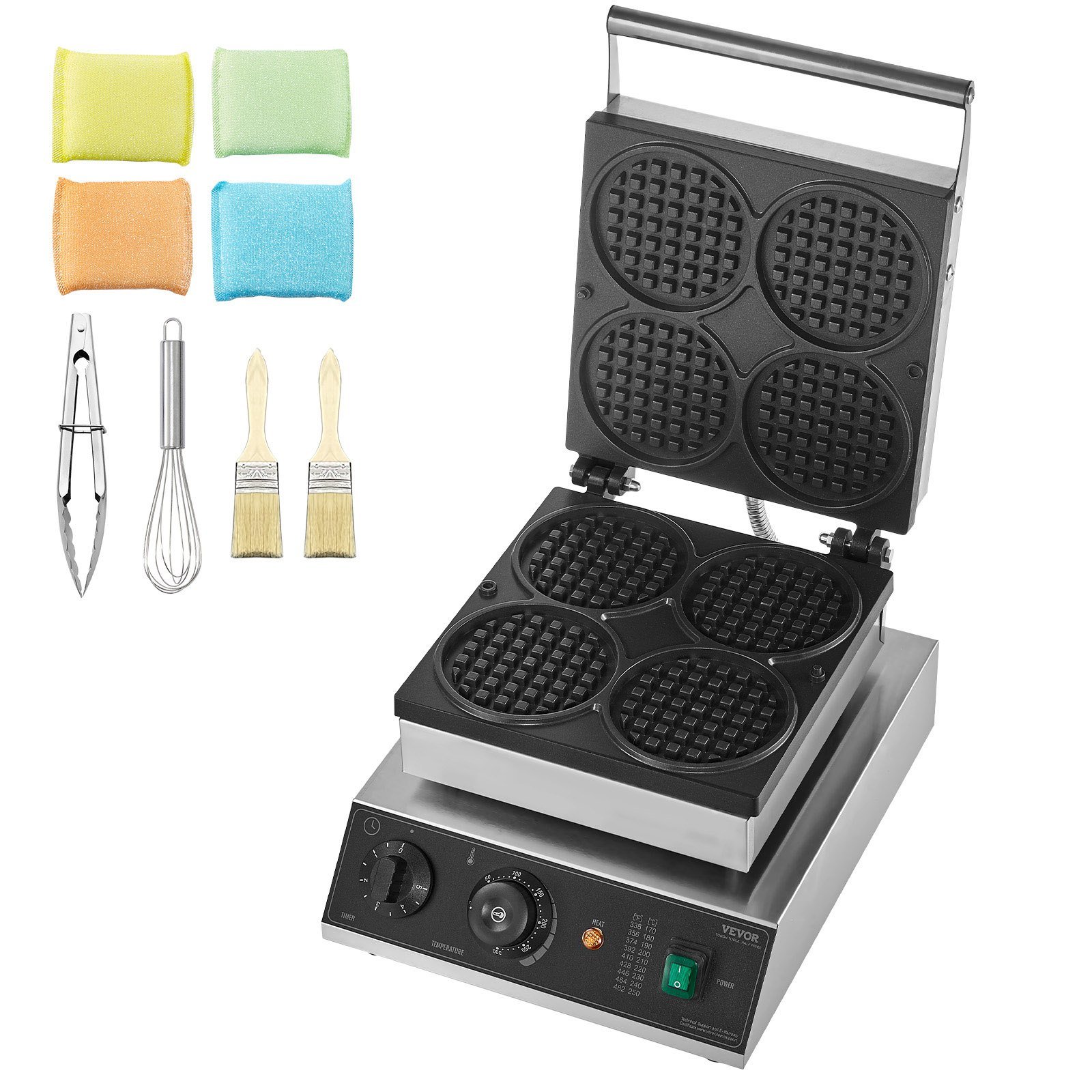 us_SYBLSHFBJDPF0EHRRV1_original_img-v1_commercial-waffle-maker-m100-9