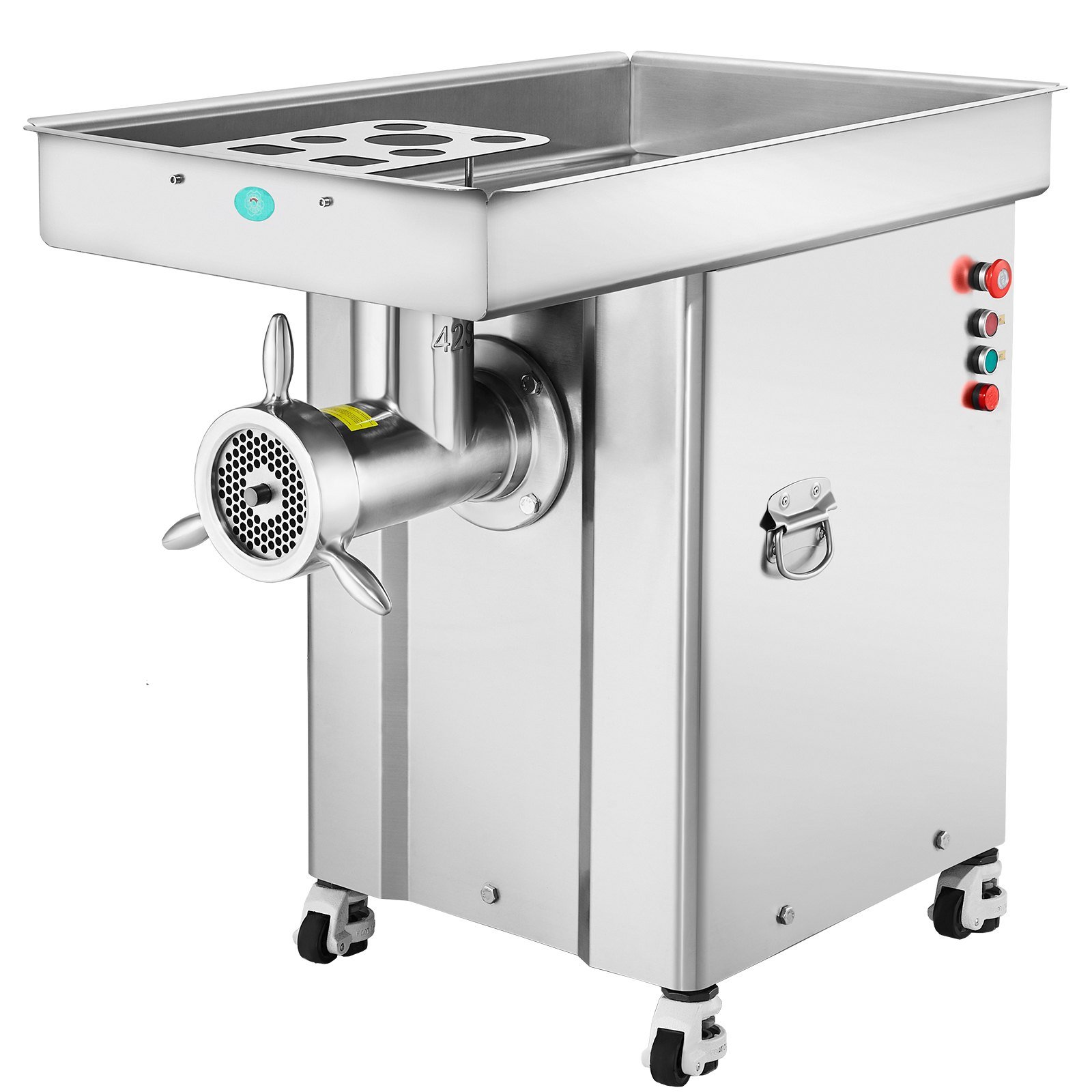 us_SYJSDDJRJSCKKX2XKV7_original_img-v1_electric-meat-grinder-m100-1.2