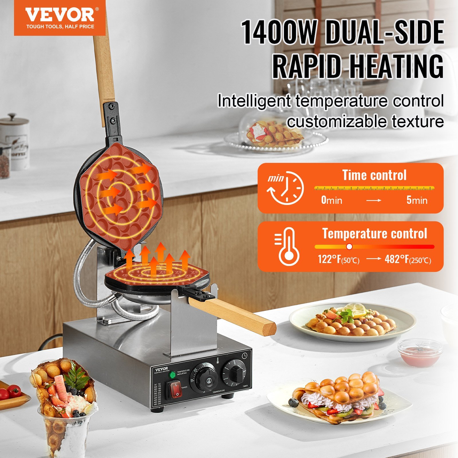 us_SYQPHFBJDP1PGYHUZV1_original_img-v1_commercial-waffle-maker-f1