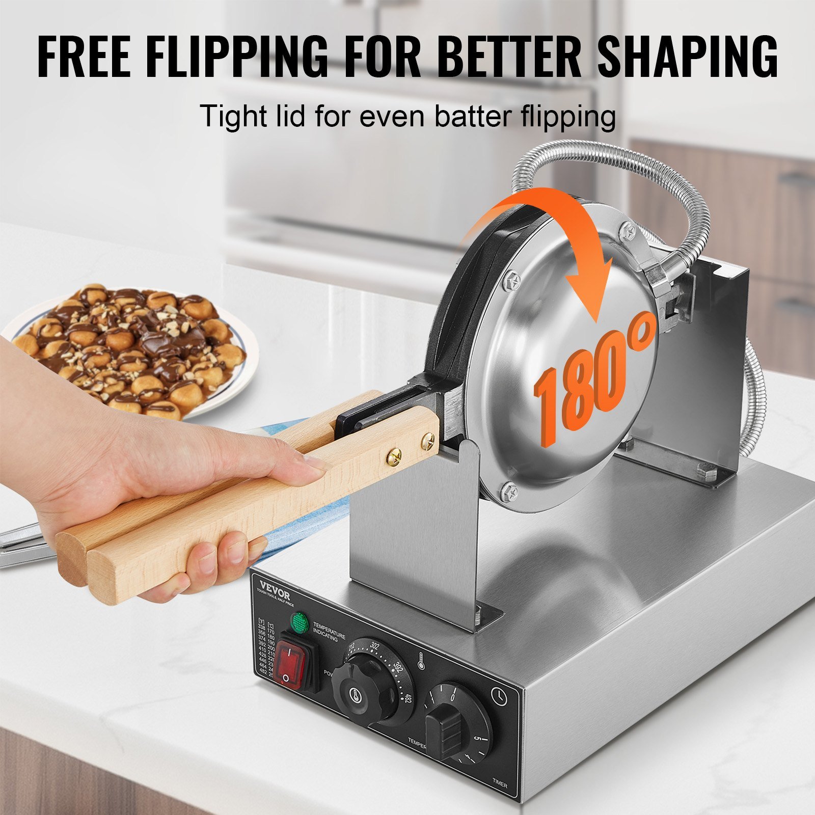 us_SYQPHFBJDP1PGYHUZV1_original_img-v1_commercial-waffle-maker-f2
