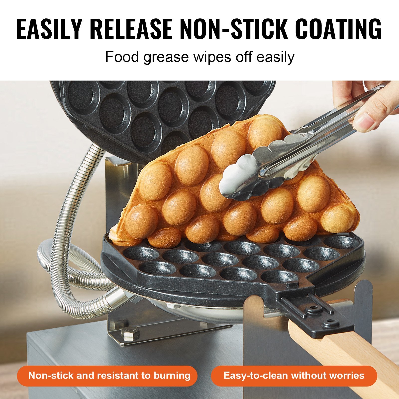 us_SYQPHFBJDP1PGYHUZV1_original_img-v1_commercial-waffle-maker-f3
