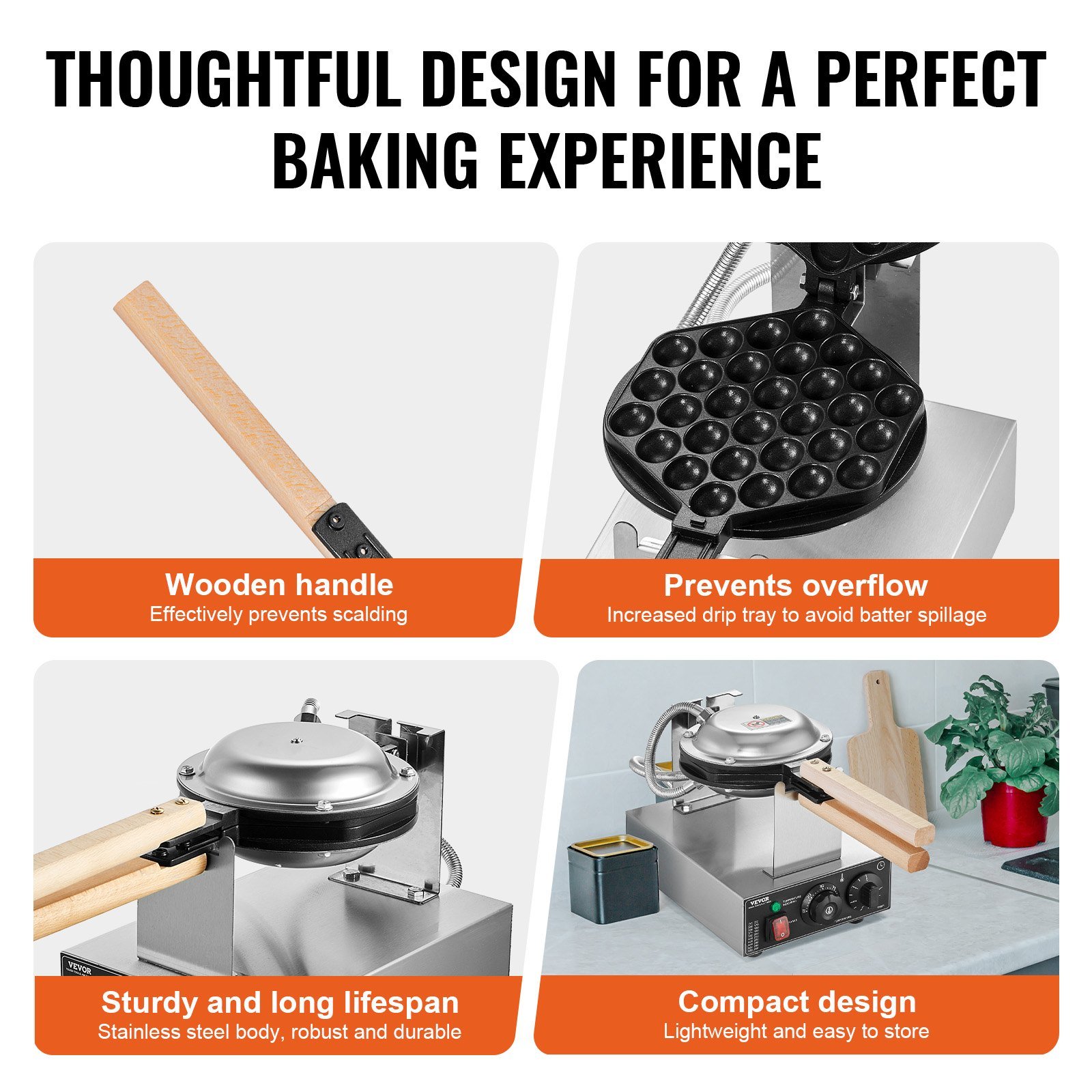 us_SYQPHFBJDP1PGYHUZV1_original_img-v1_commercial-waffle-maker-f4