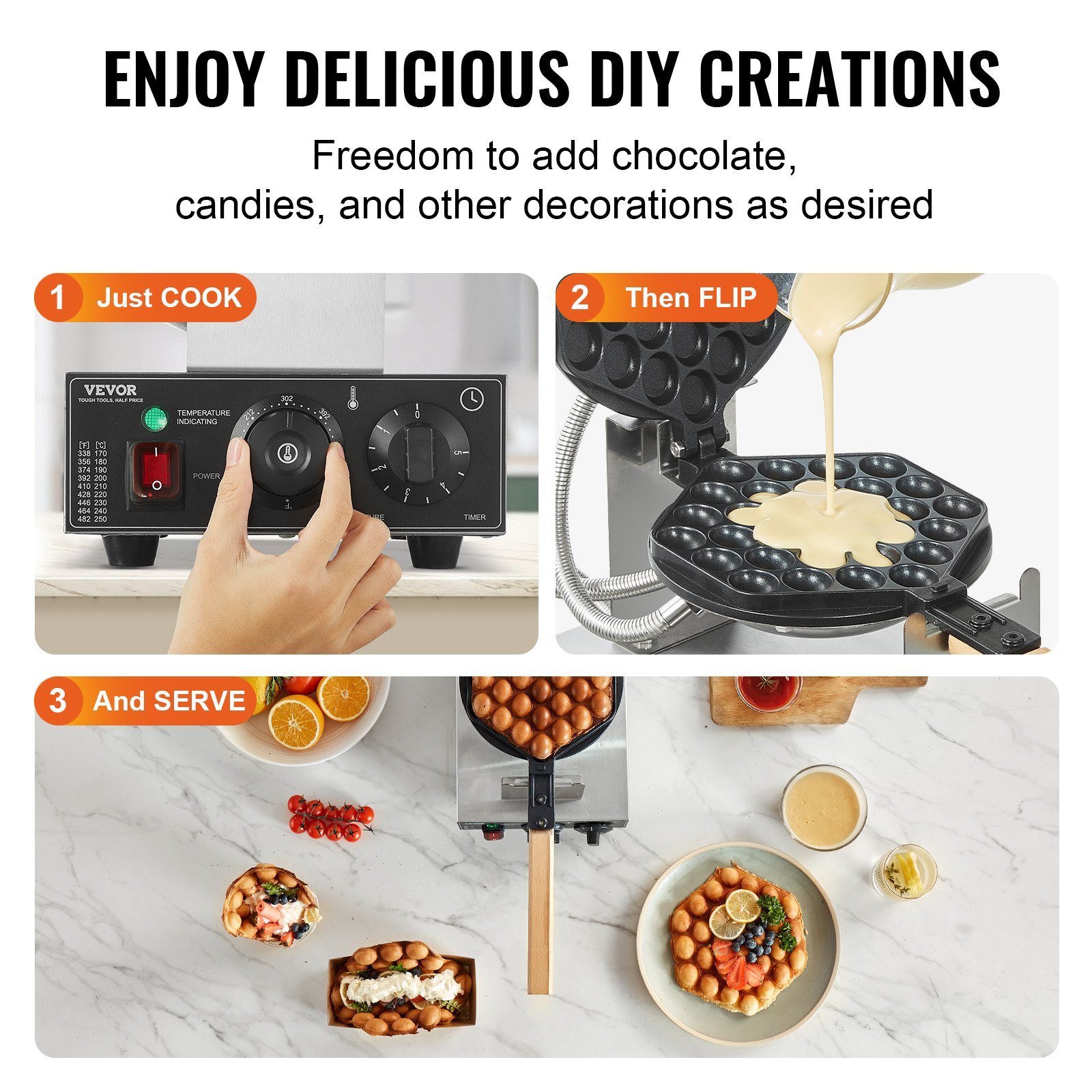 us_SYQPHFBJDP1PGYHUZV1_original_img-v1_commercial-waffle-maker-f5