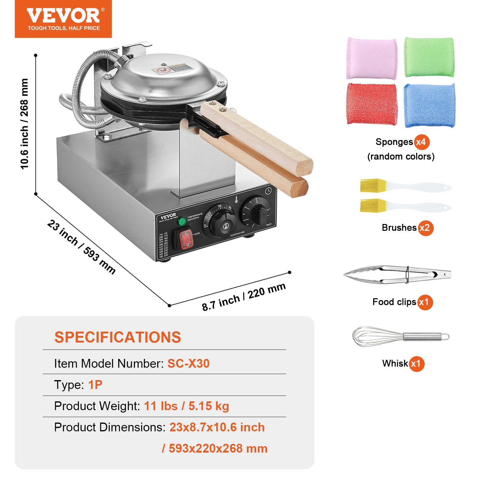 us_SYQPHFBJDP1PGYHUZV1_original_img-v1_commercial-waffle-maker-f6