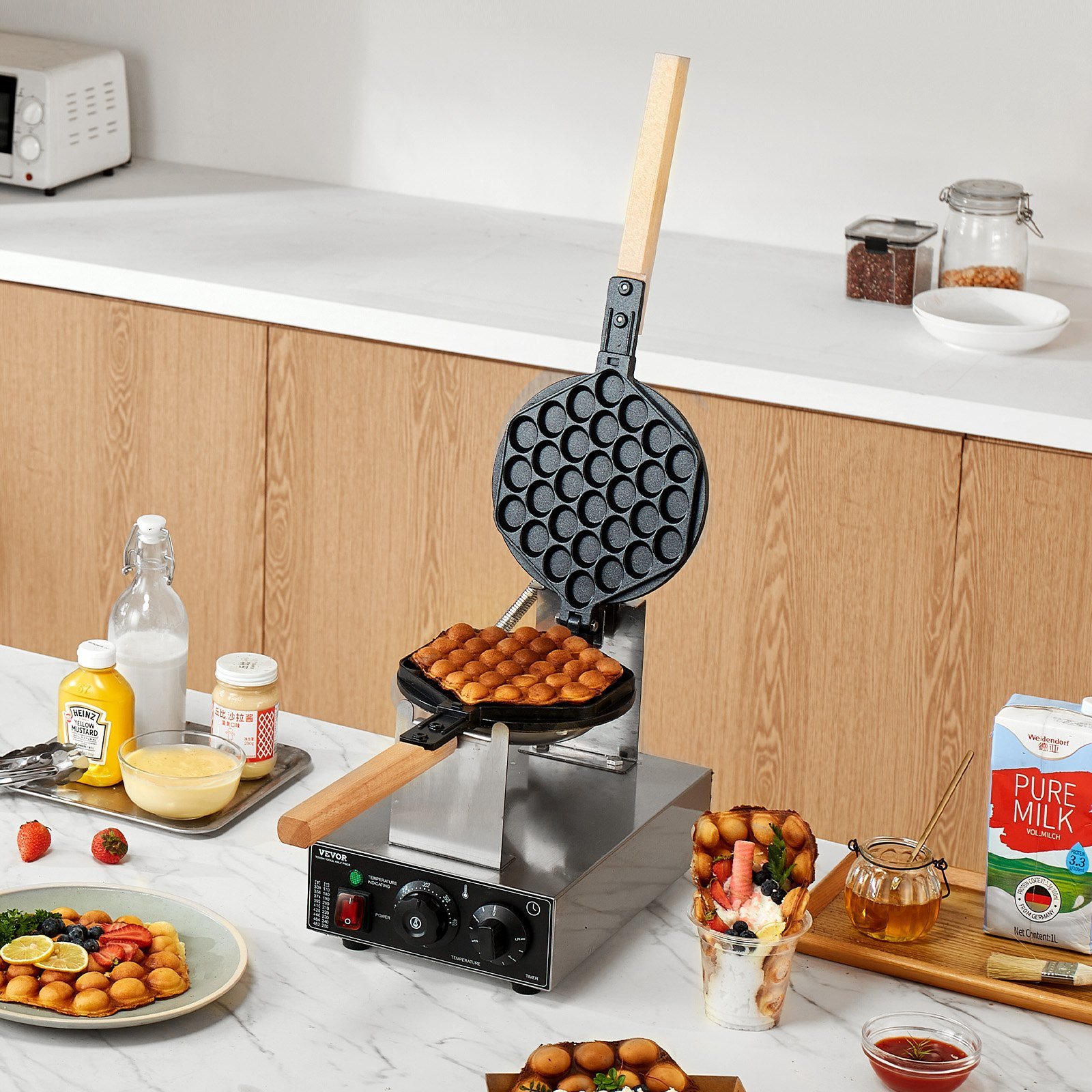 us_SYQPHFBJDP1PGYHUZV1_original_img-v1_commercial-waffle-maker-m100-1.12