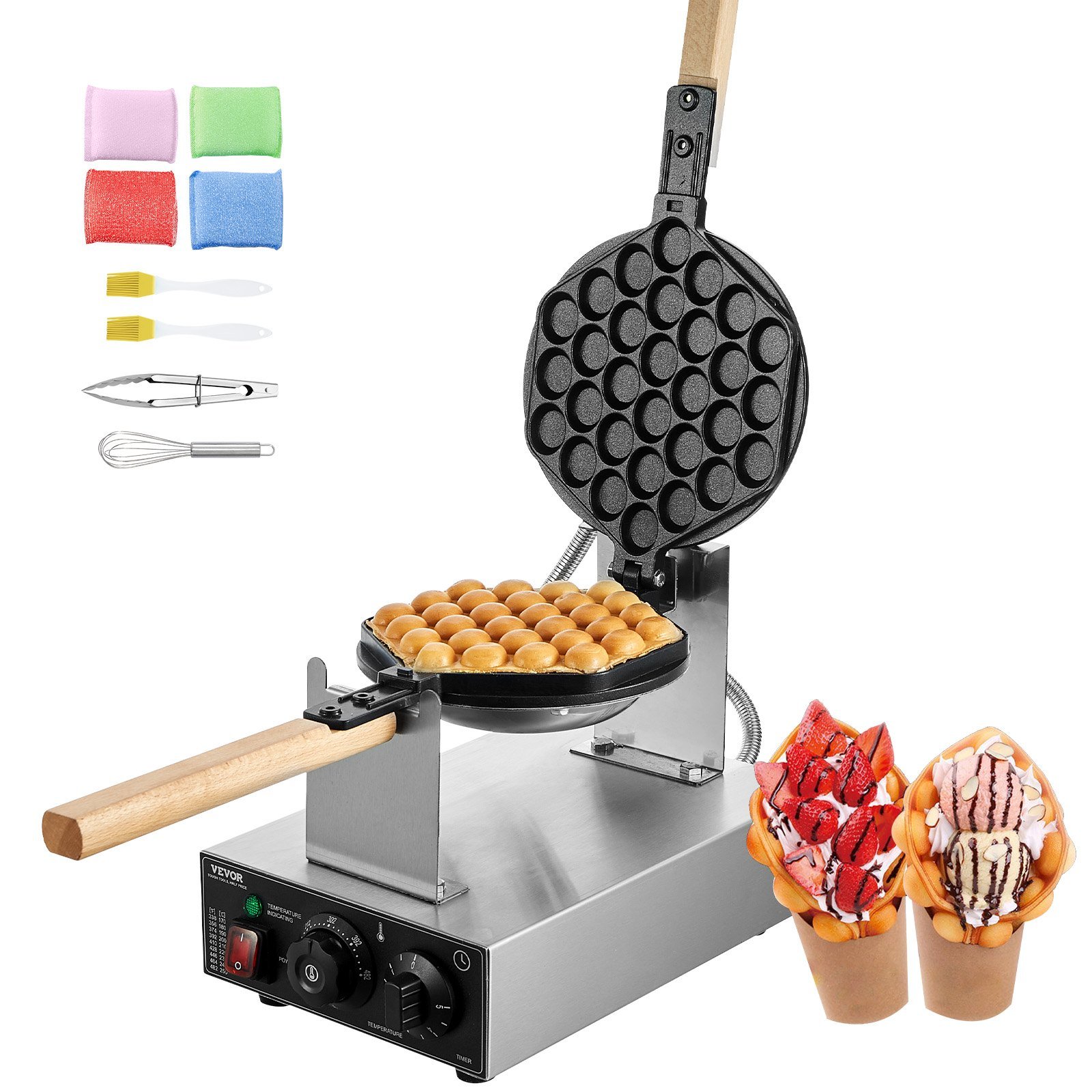 us_SYQPHFBJDP1PGYHUZV1_original_img-v1_commercial-waffle-maker-m100-1.2