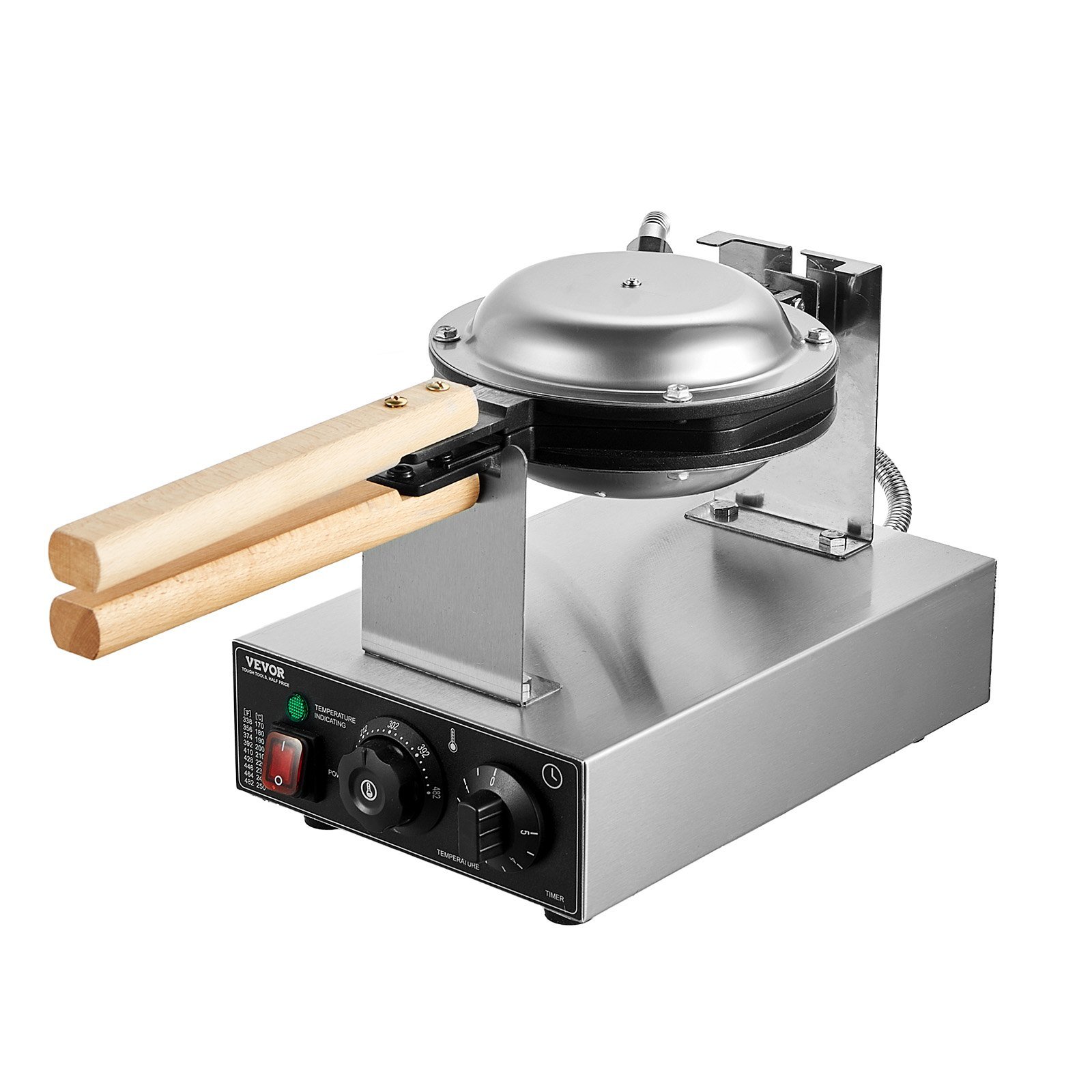 us_SYQPHFBJDP1PGYHUZV1_original_img-v1_commercial-waffle-maker-m100-10