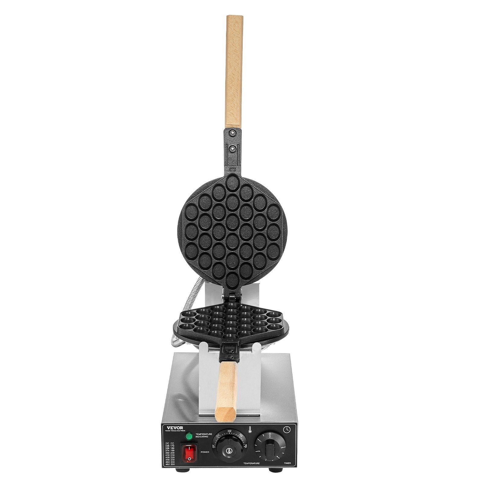 us_SYQPHFBJDP1PGYHUZV1_original_img-v1_commercial-waffle-maker-m100-11