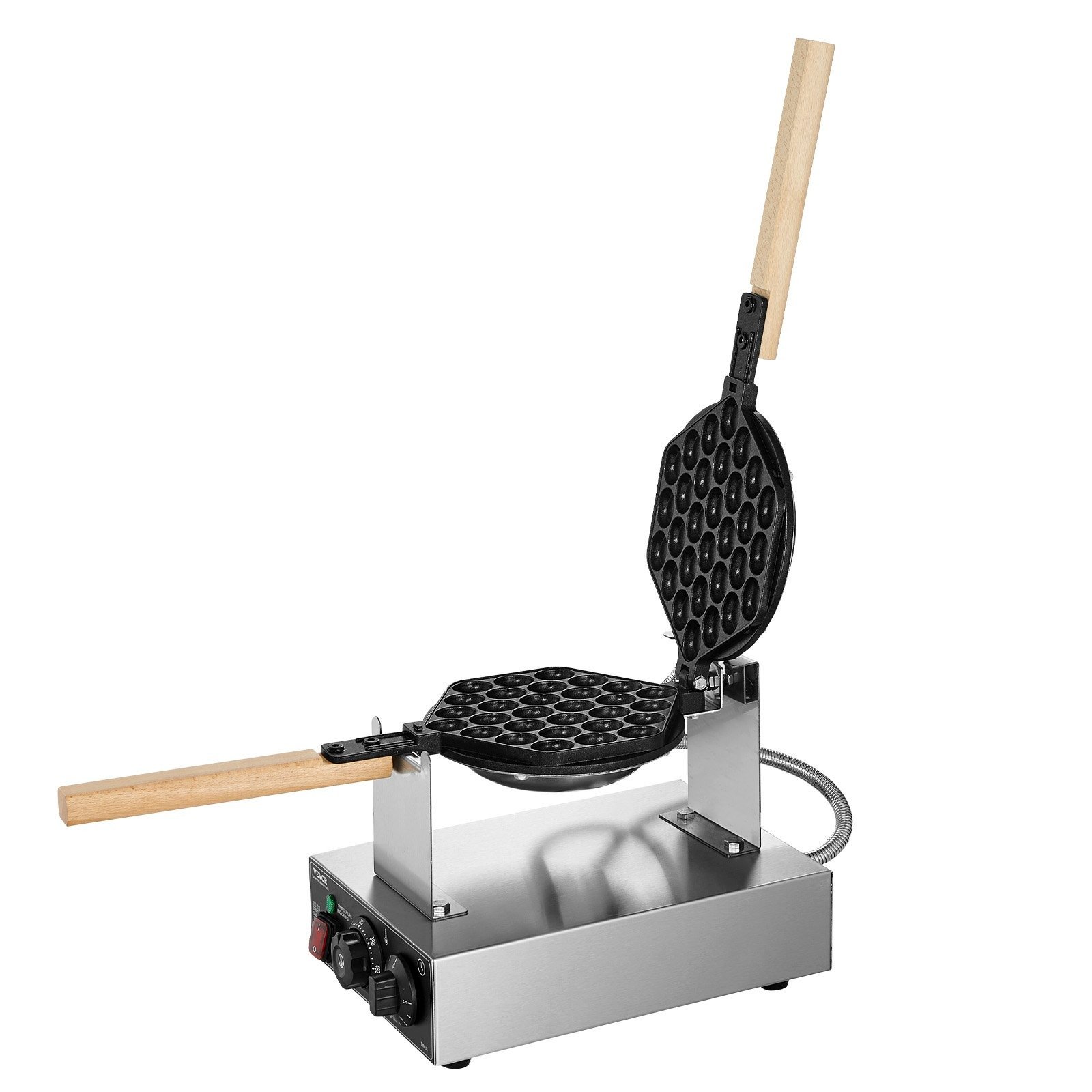 us_SYQPHFBJDP1PGYHUZV1_original_img-v1_commercial-waffle-maker-m100-12