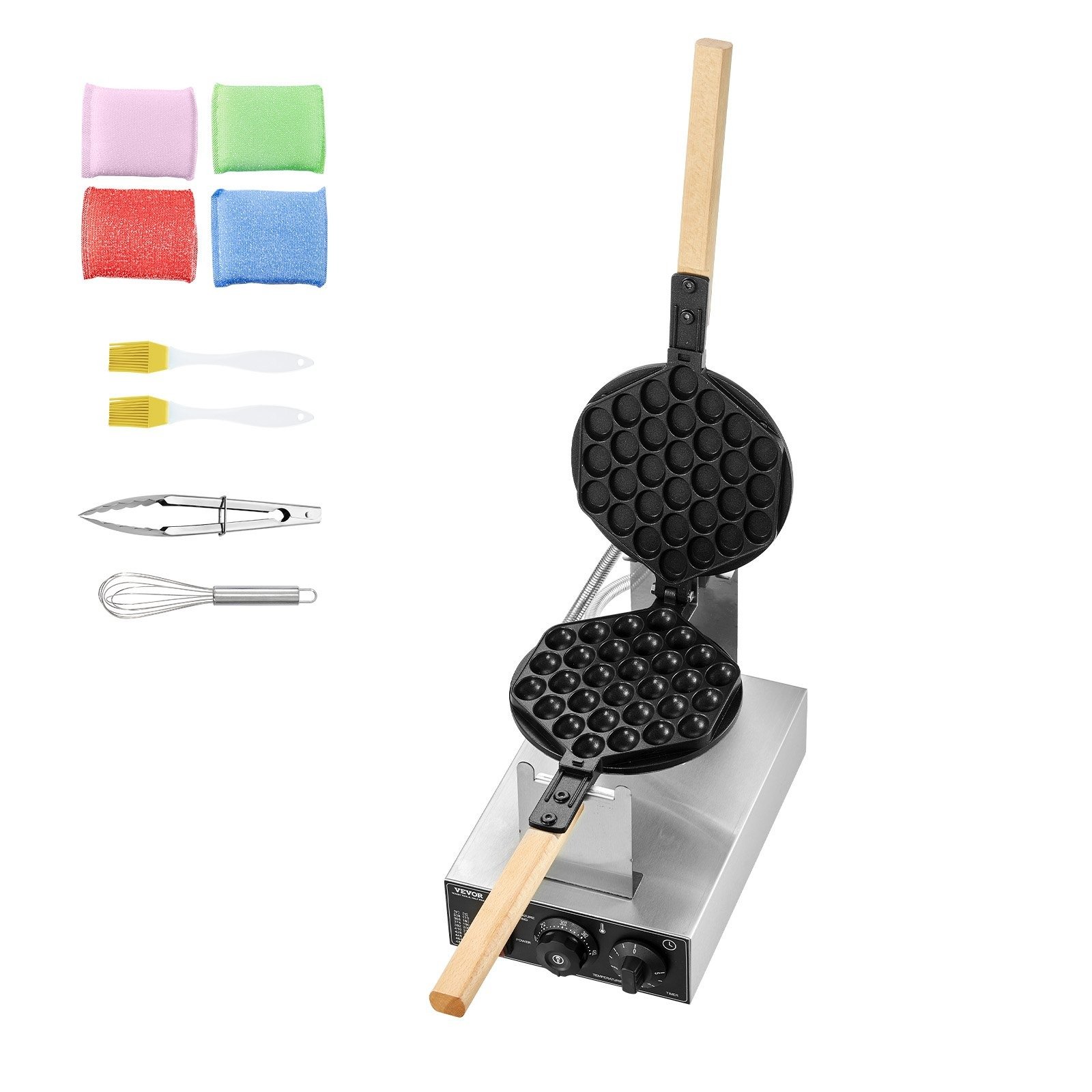 us_SYQPHFBJDP1PGYHUZV1_original_img-v1_commercial-waffle-maker-m100-9