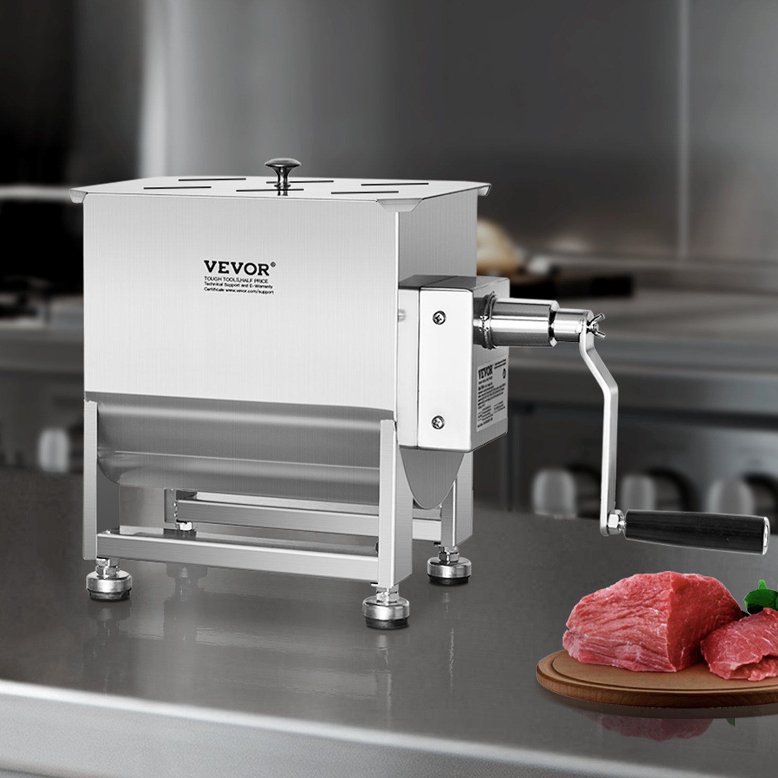 us_SYRLJBJBKQXK8RH6N001V0_original_img-v1_meat-mixer-m100-1.12