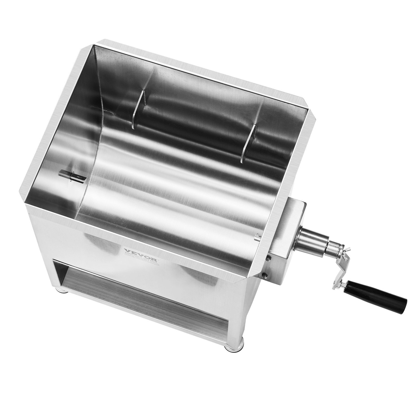 us_SYRLJBJBKQXK8RH6N001V0_original_img-v1_meat-mixer-m100-11