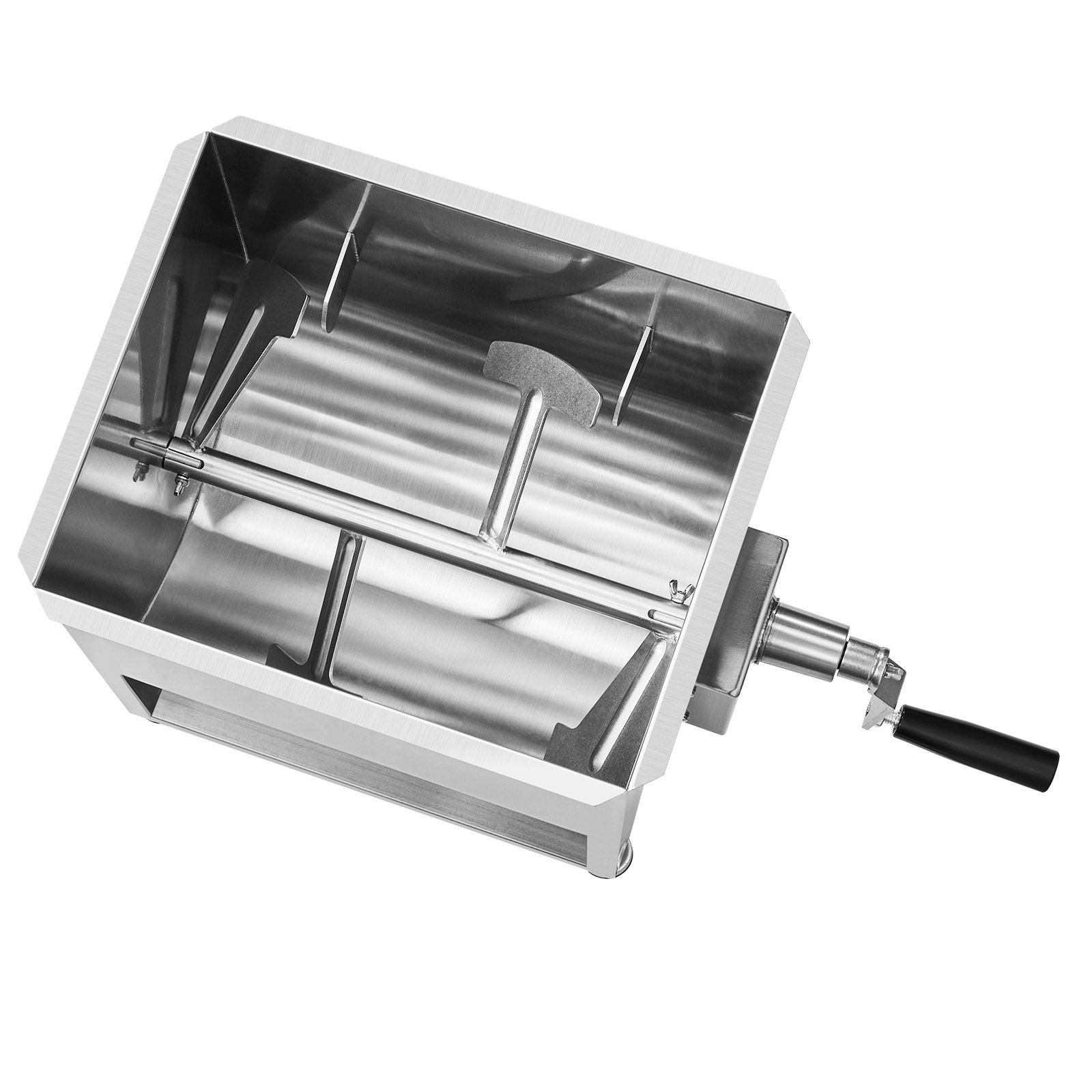 us_SYRLJBJBKQXK8RH6N001V0_original_img-v1_meat-mixer-m100-12