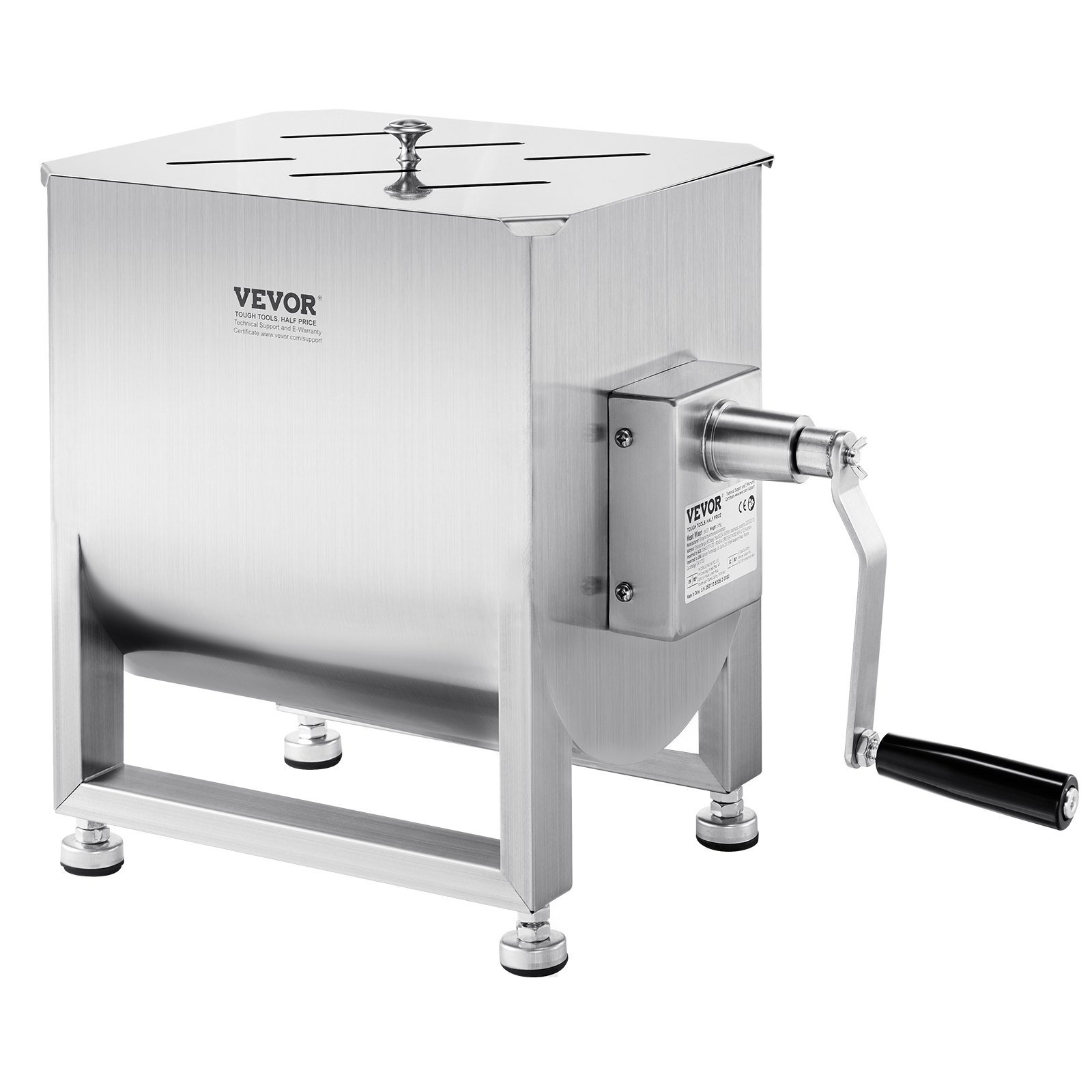 us_SYRLJBJBKQXKALU46001V0_original_img-v1_meat-mixer-m100-9