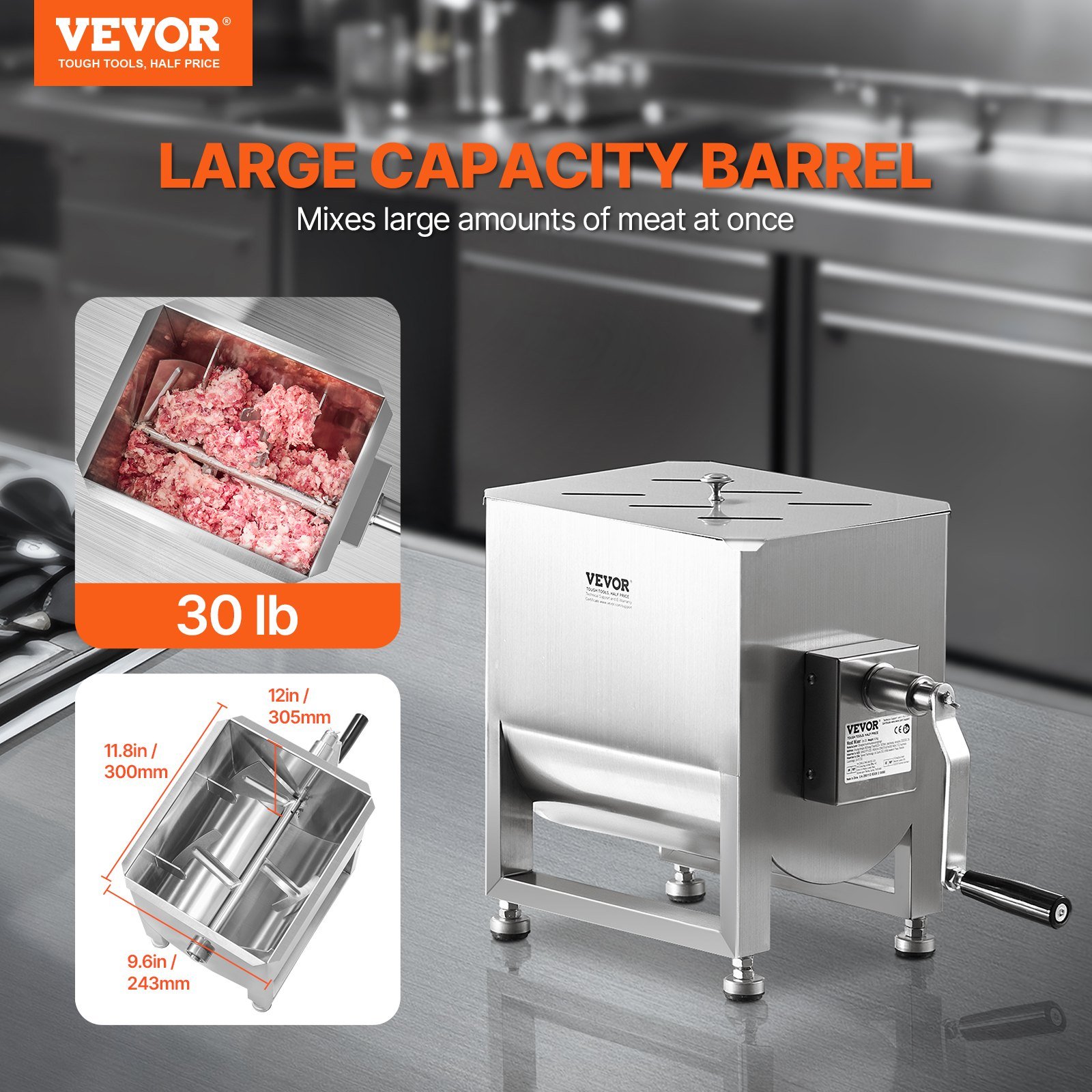 us_SYRLJBJBKQXKJ02ER001V0_original_img-v1_meat-mixer-f1