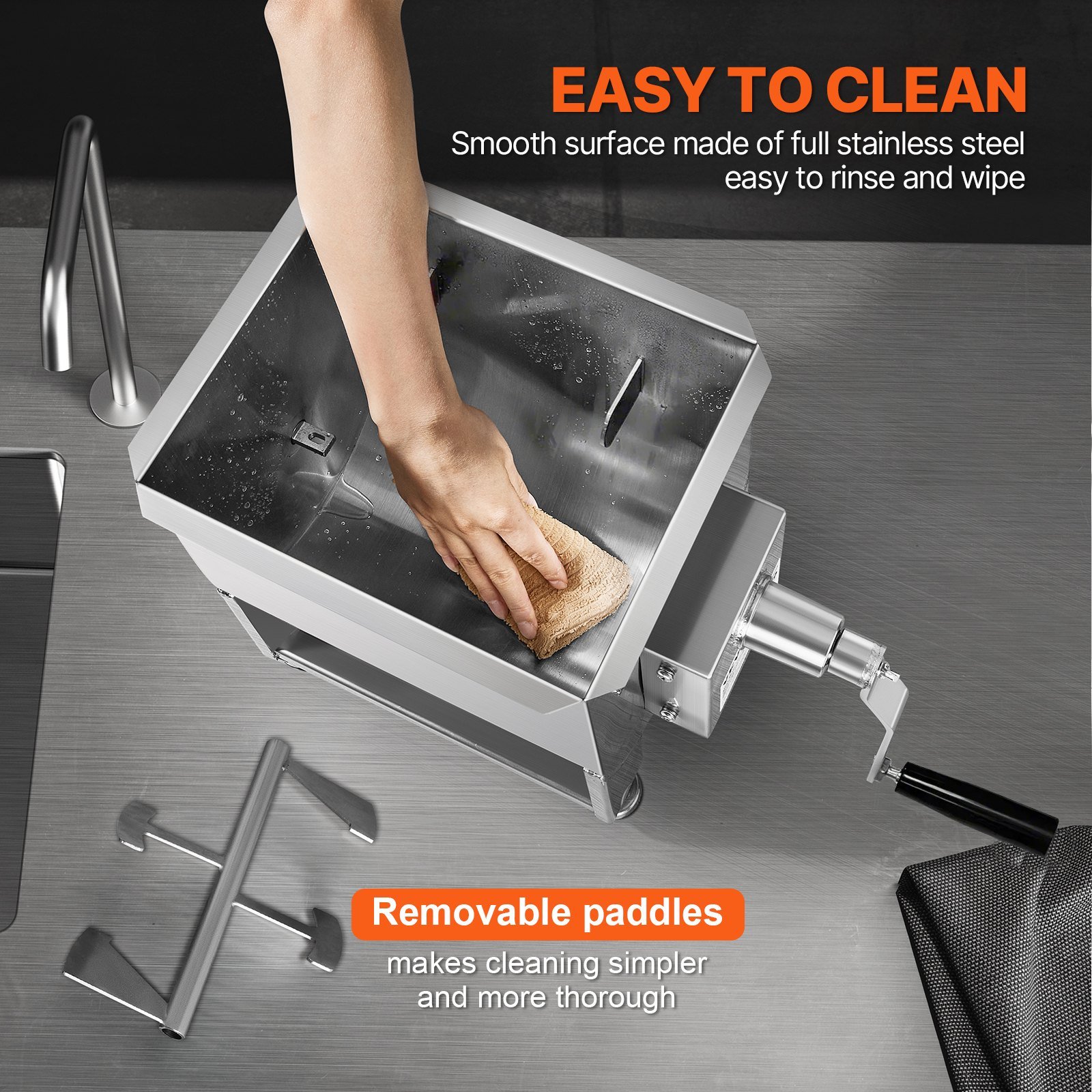 us_SYRLJBJBKQXKJ02ER001V0_original_img-v1_meat-mixer-f3