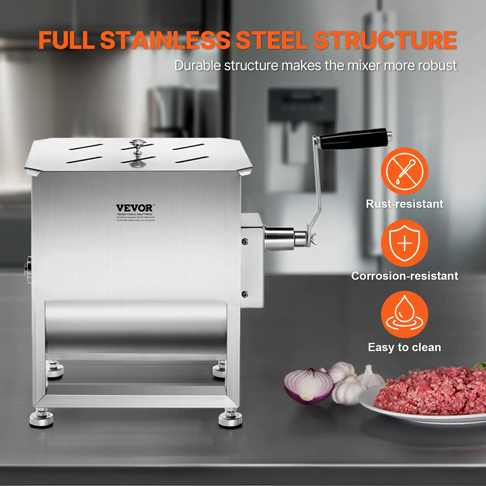 us_SYRLJBJBKQXKJ02ER001V0_original_img-v1_meat-mixer-f4