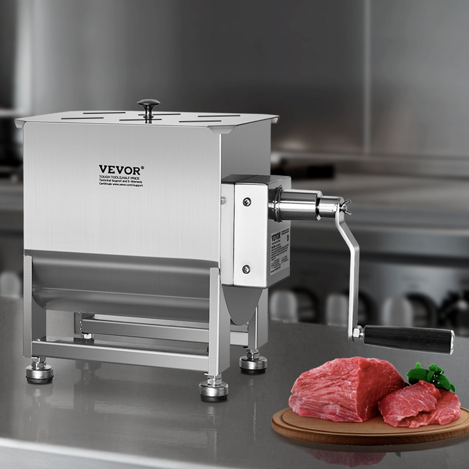us_SYRLJBJBKQXKJ02ER001V0_original_img-v1_meat-mixer-m100-1.12