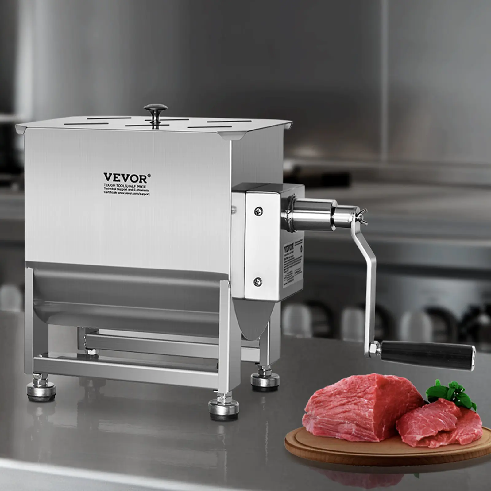 us_SYRLJBJBKQXKJ02ER001V0_original_img-v1_meat-mixer-m100-1.12