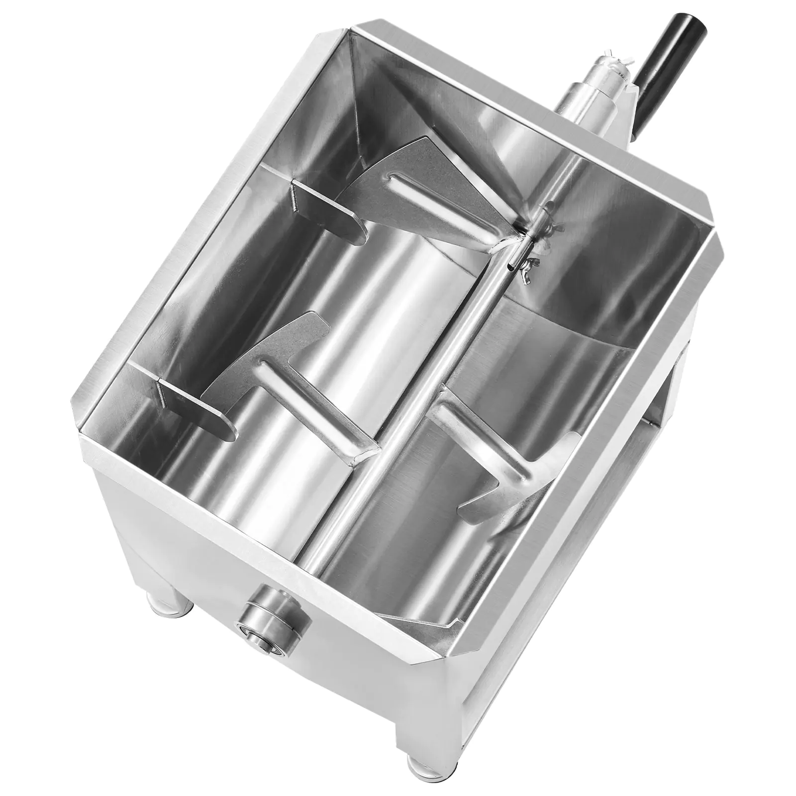 us_SYRLJBJBKQXKJ02ER001V0_original_img-v1_meat-mixer-m100-10