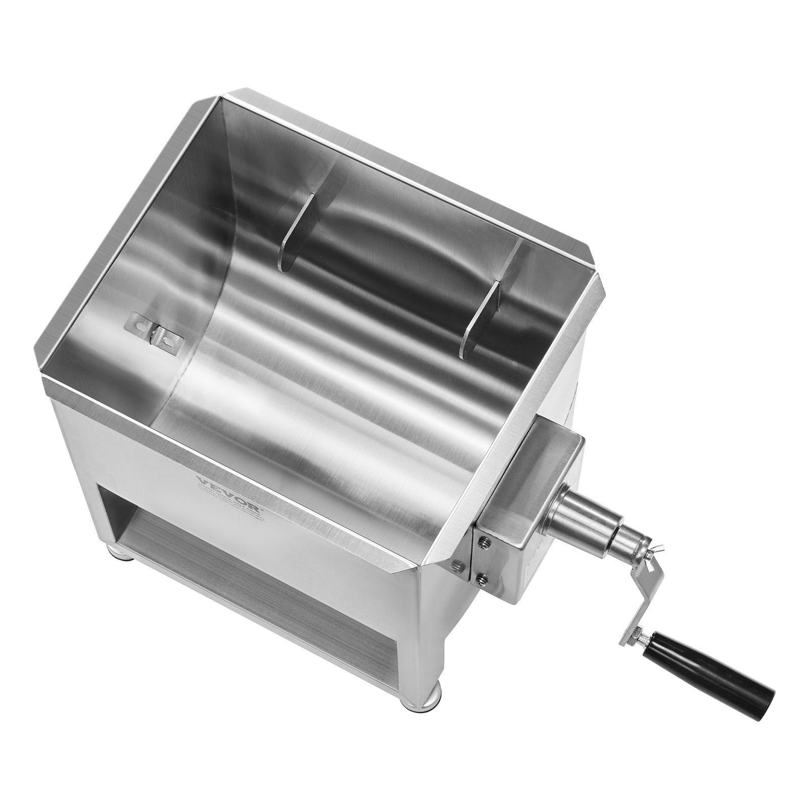 us_SYRLJBJBKQXKJ02ER001V0_original_img-v1_meat-mixer-m100-11