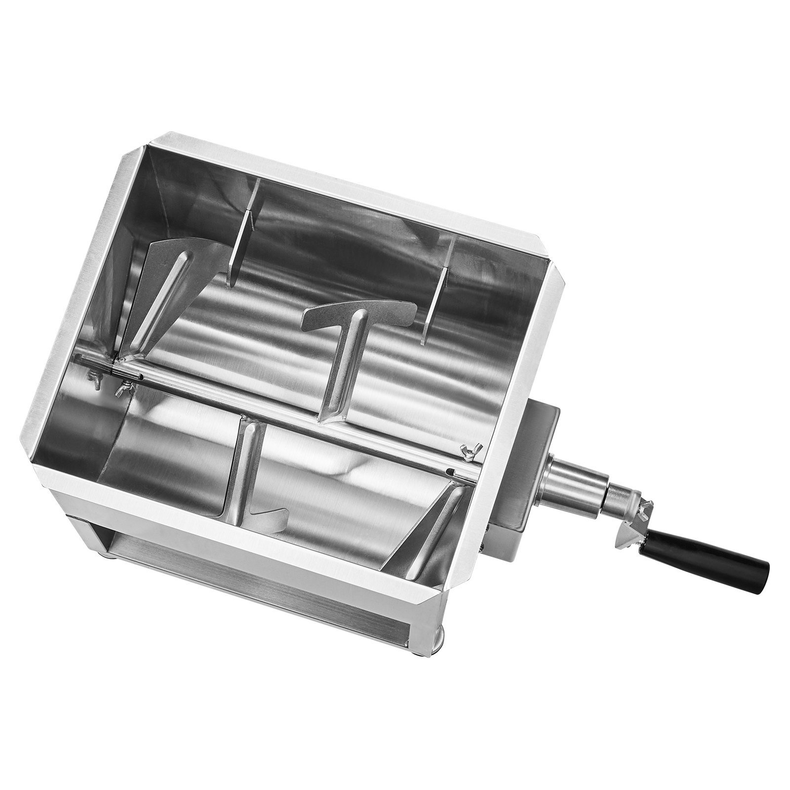 us_SYRLJBJBKQXKJ02ER001V0_original_img-v1_meat-mixer-m100-12