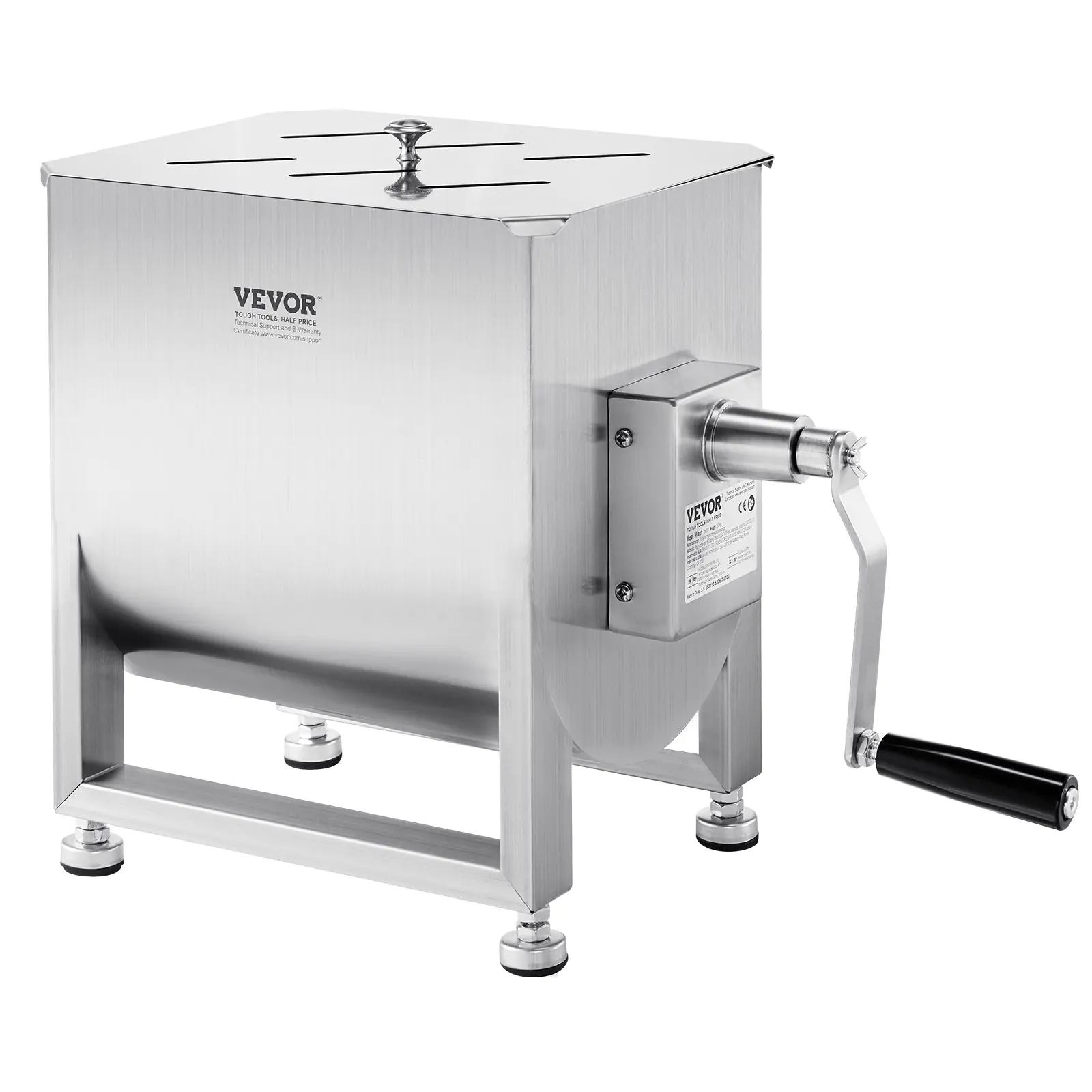 us_SYRLJBJBKQXKJ02ER001V0_original_img-v1_meat-mixer-m100-9