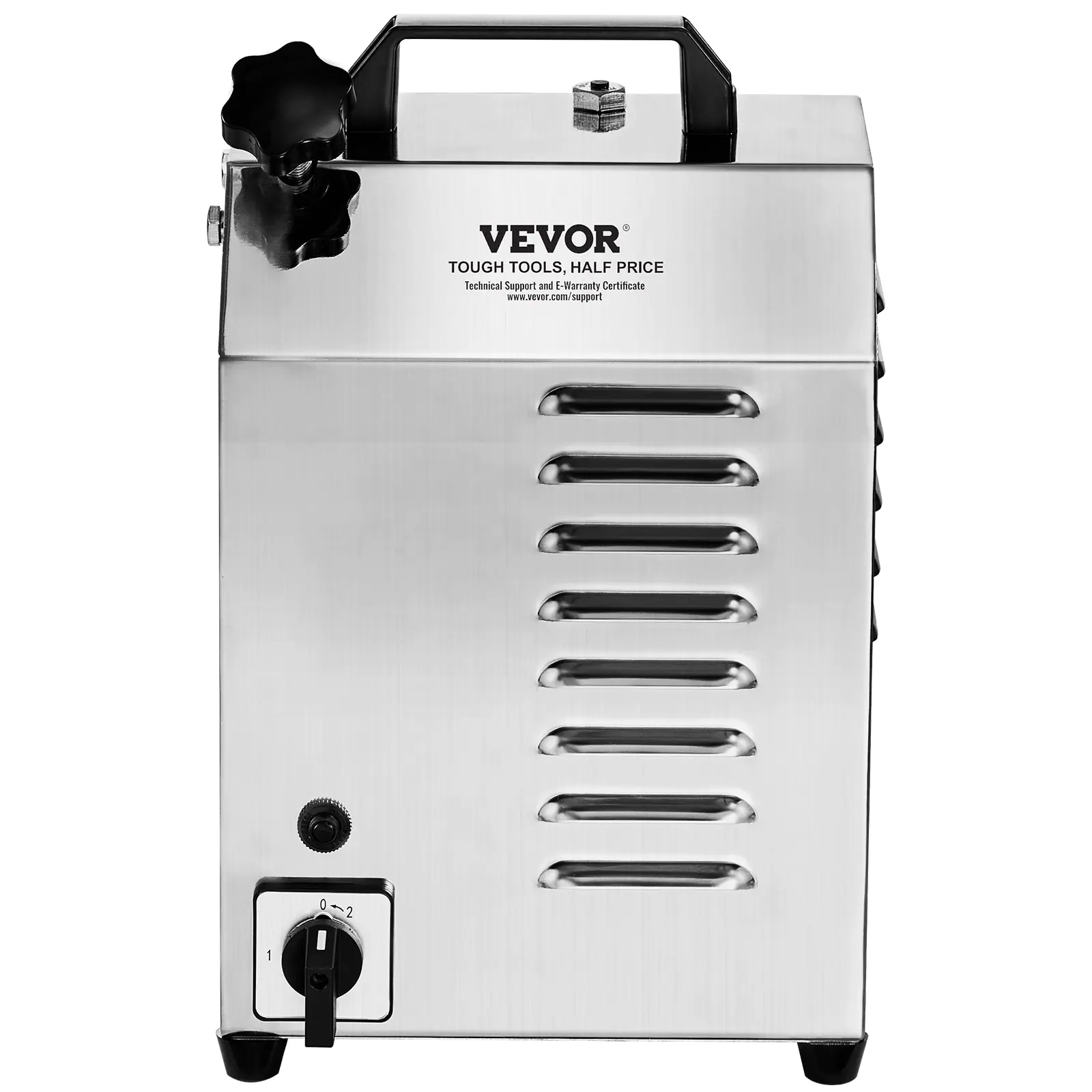 VEVOR XZ-8B Multi-functional Meat Processing Motor