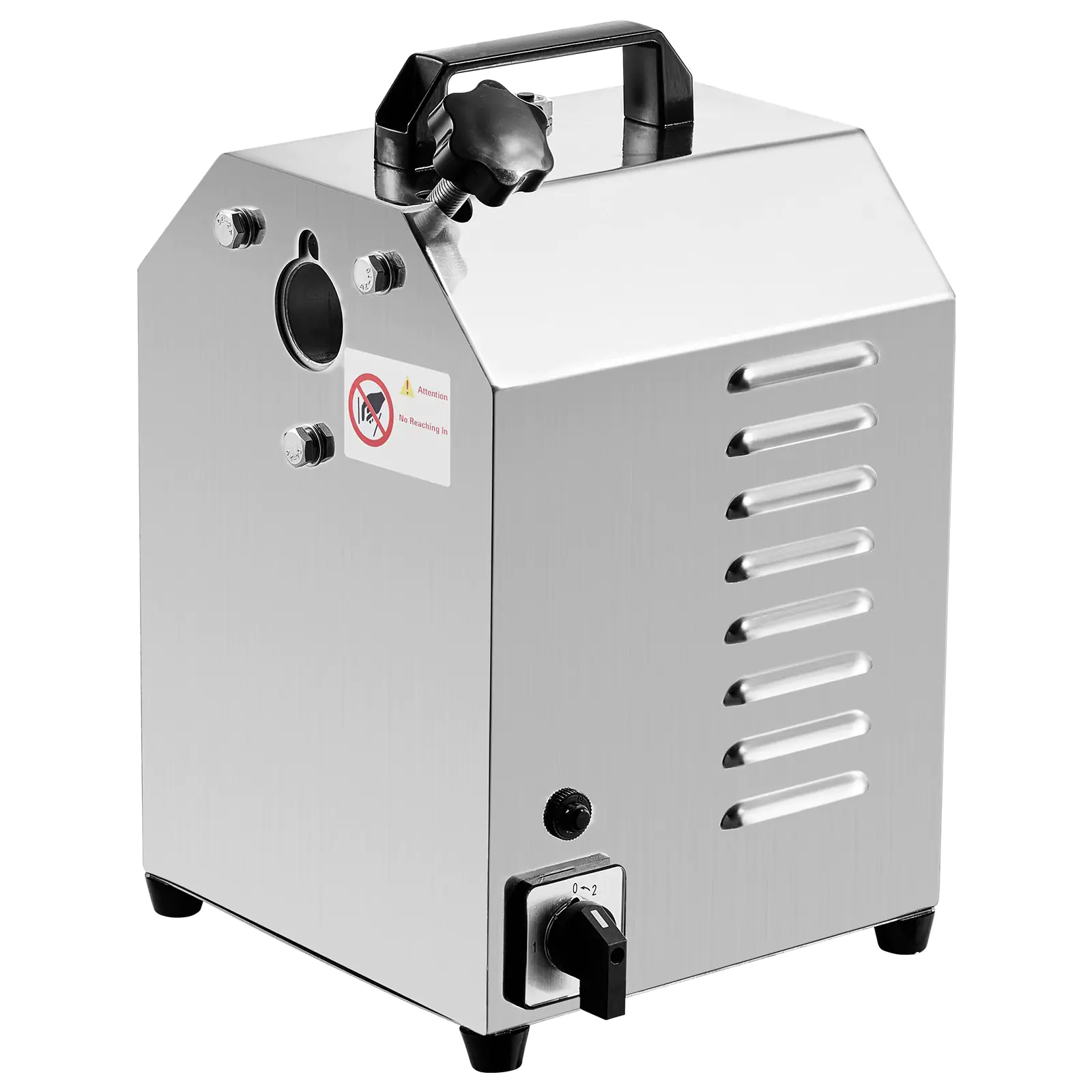 VEVOR XZ-8B Multi-functional Meat Processing Motor