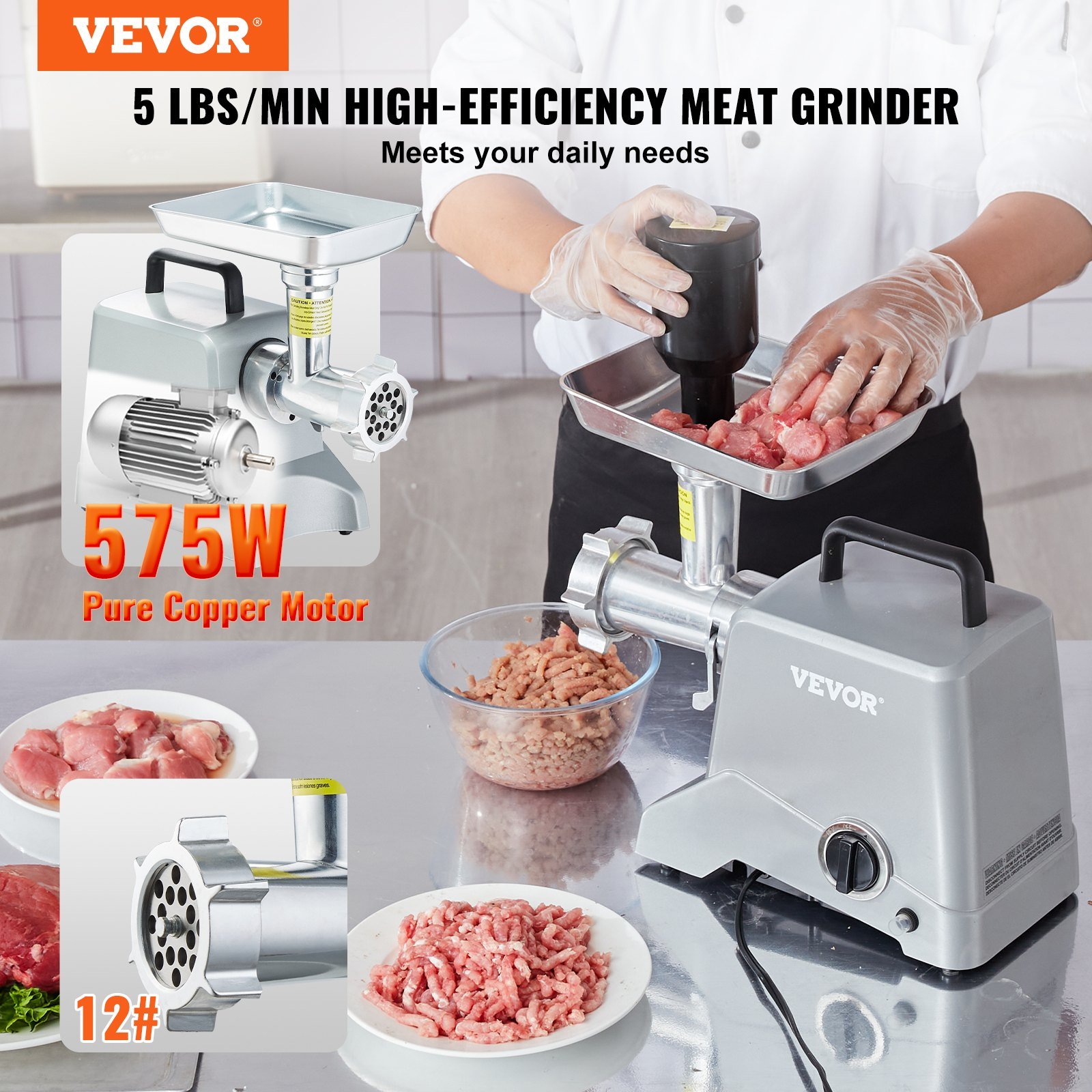 us_SYTMDDJRJSYSLBANTV1_original_img-v3_electric-meat-grinder-f1