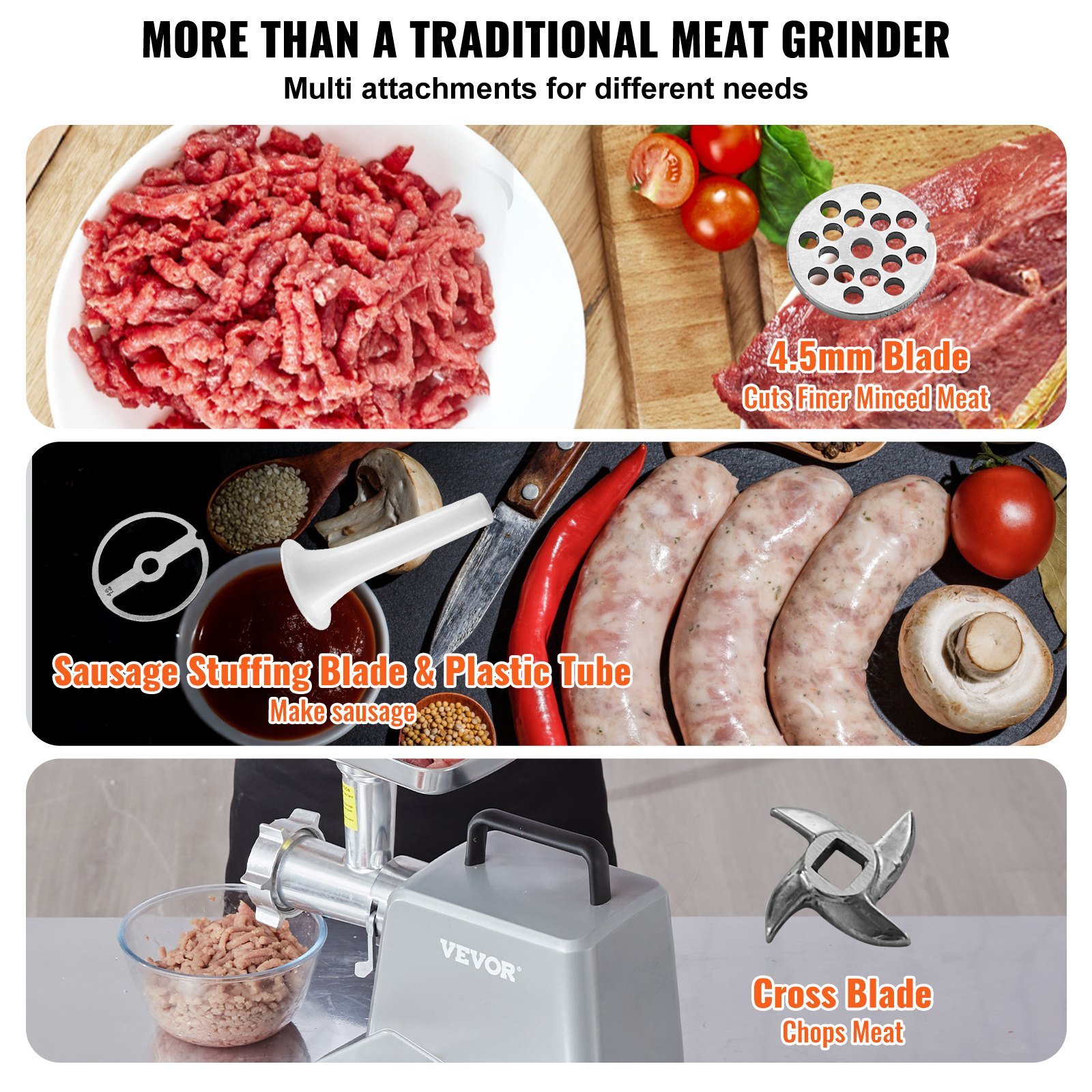us_SYTMDDJRJSYSLBANTV1_original_img-v3_electric-meat-grinder-f2