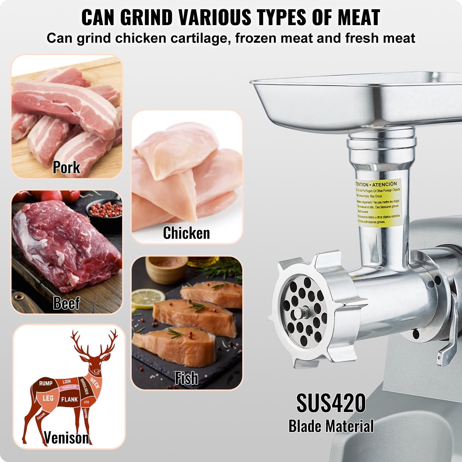 us_SYTMDDJRJSYSLBANTV1_original_img-v3_electric-meat-grinder-f3