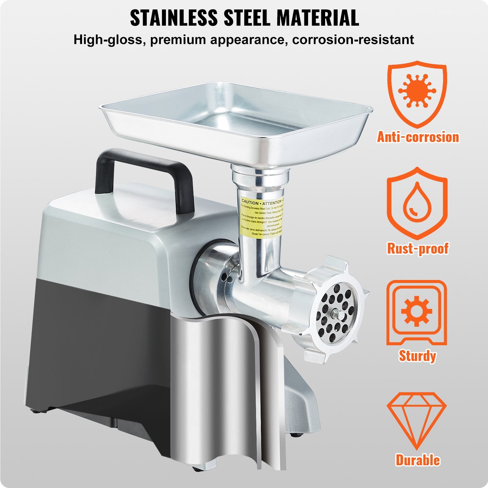 us_SYTMDDJRJSYSLBANTV1_original_img-v3_electric-meat-grinder-f4
