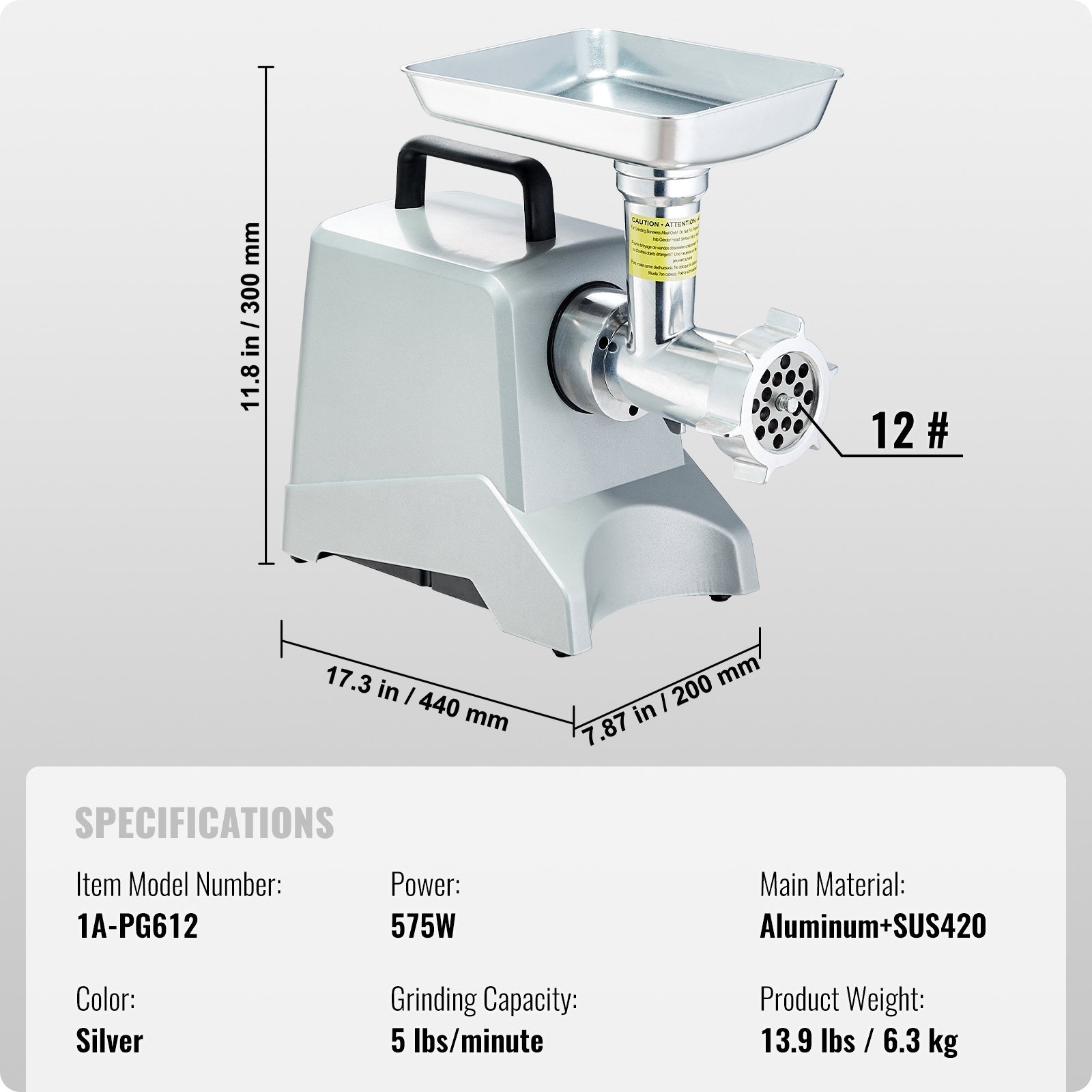 us_SYTMDDJRJSYSLBANTV1_original_img-v3_electric-meat-grinder-f6