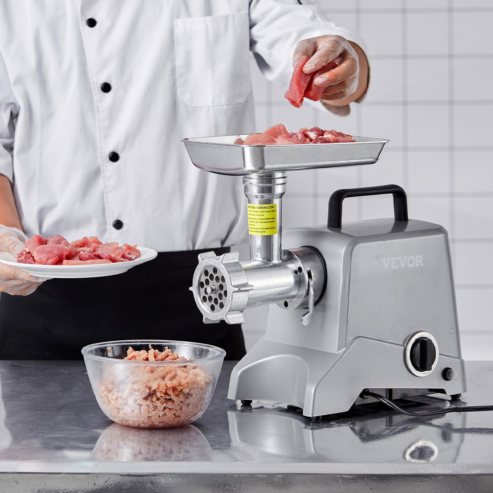 us_SYTMDDJRJSYSLBANTV1_original_img-v3_electric-meat-grinder-m100-1.12