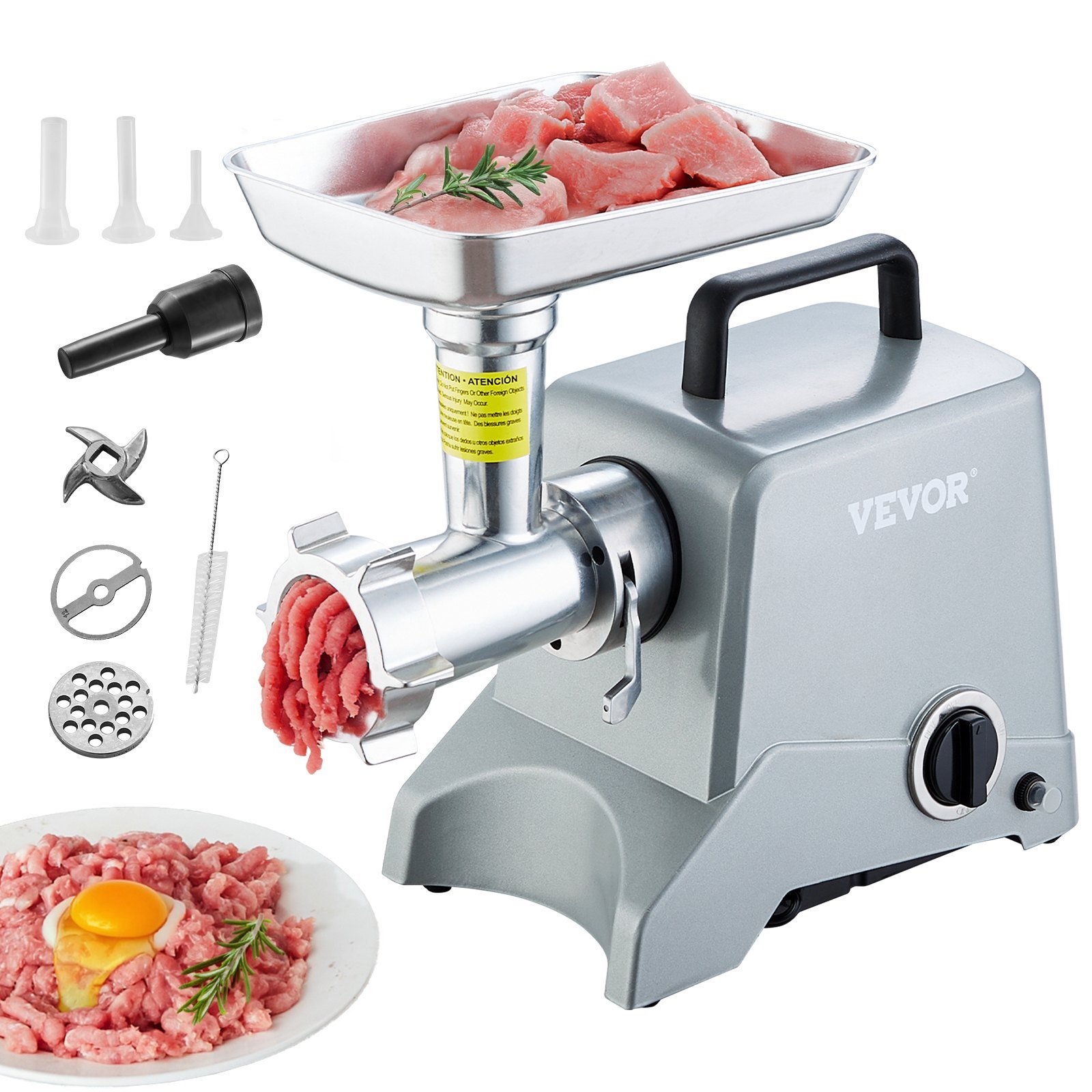 us_SYTMDDJRJSYSLBANTV1_original_img-v3_electric-meat-grinder-m100-1.2 (1)
