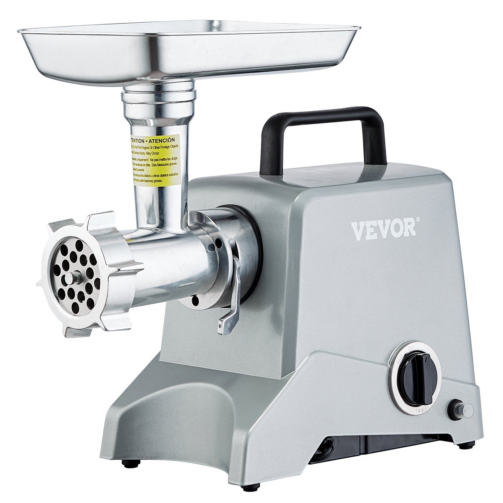 us_SYTMDDJRJSYSLBANTV1_original_img-v3_electric-meat-grinder-m100-10