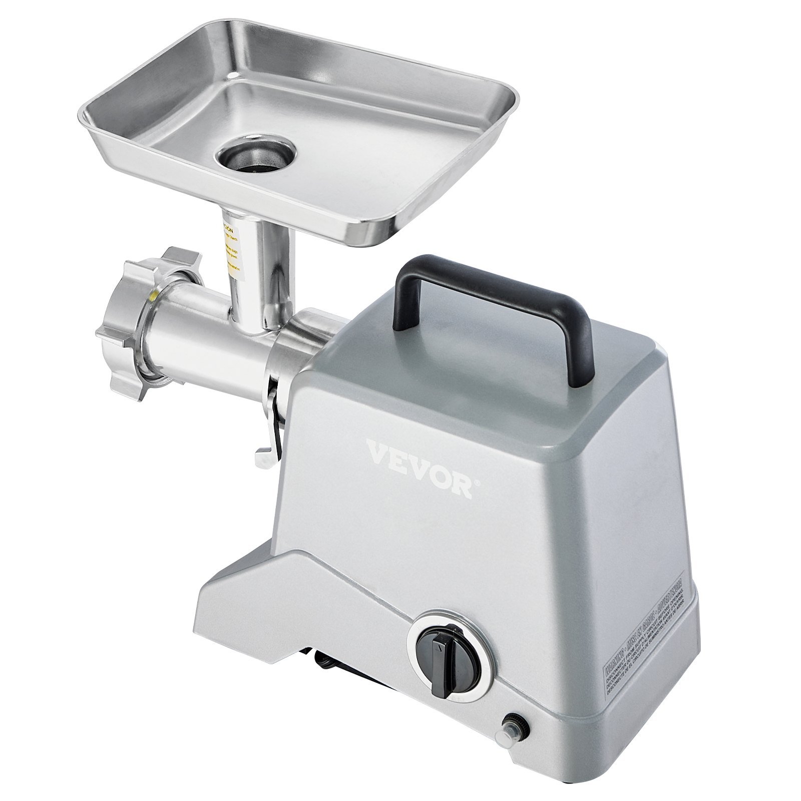 us_SYTMDDJRJSYSLBANTV1_original_img-v3_electric-meat-grinder-m100-11