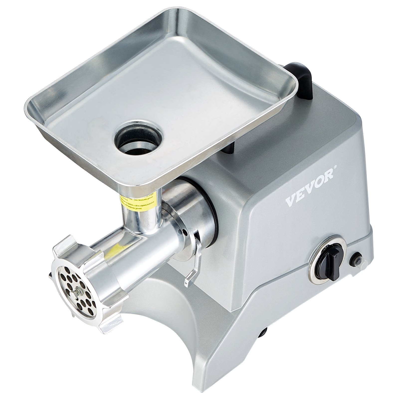 us_SYTMDDJRJSYSLBANTV1_original_img-v3_electric-meat-grinder-m100-12